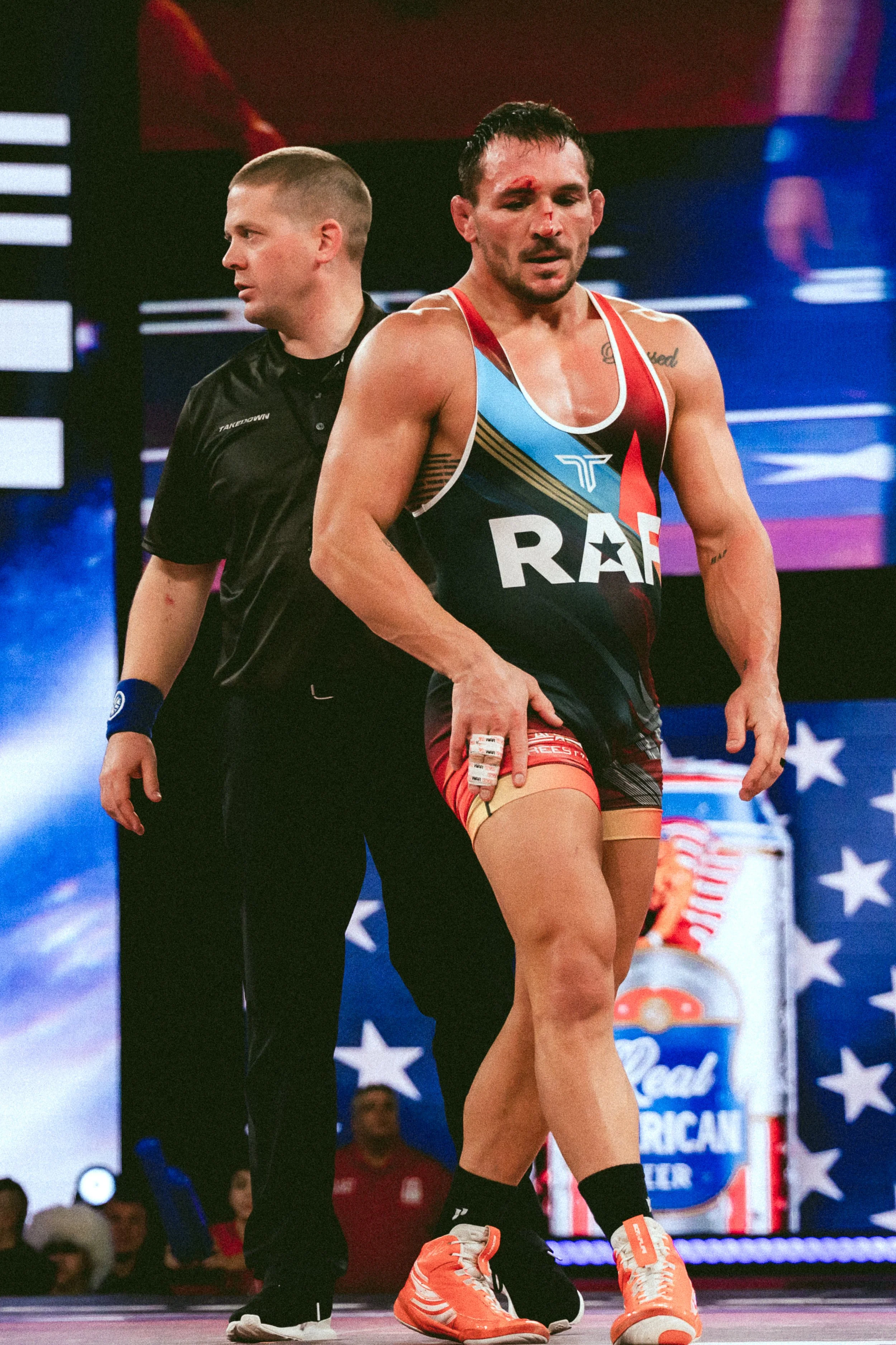 2025.11.29- RAF03_01123_Mendes V Chandler.jpg