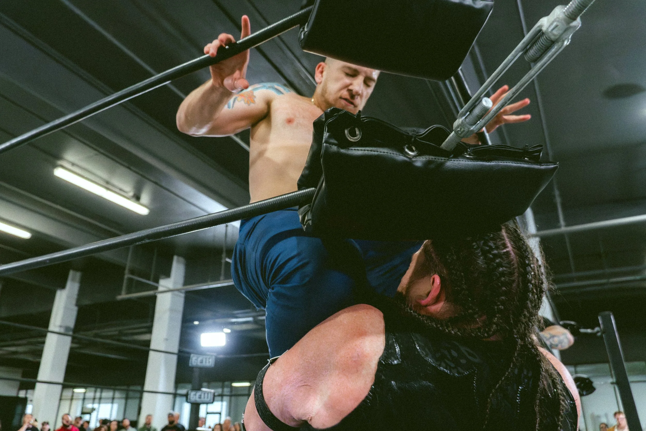 2025.03.16- GCW_So Much Fun_00079_6-Way.jpg