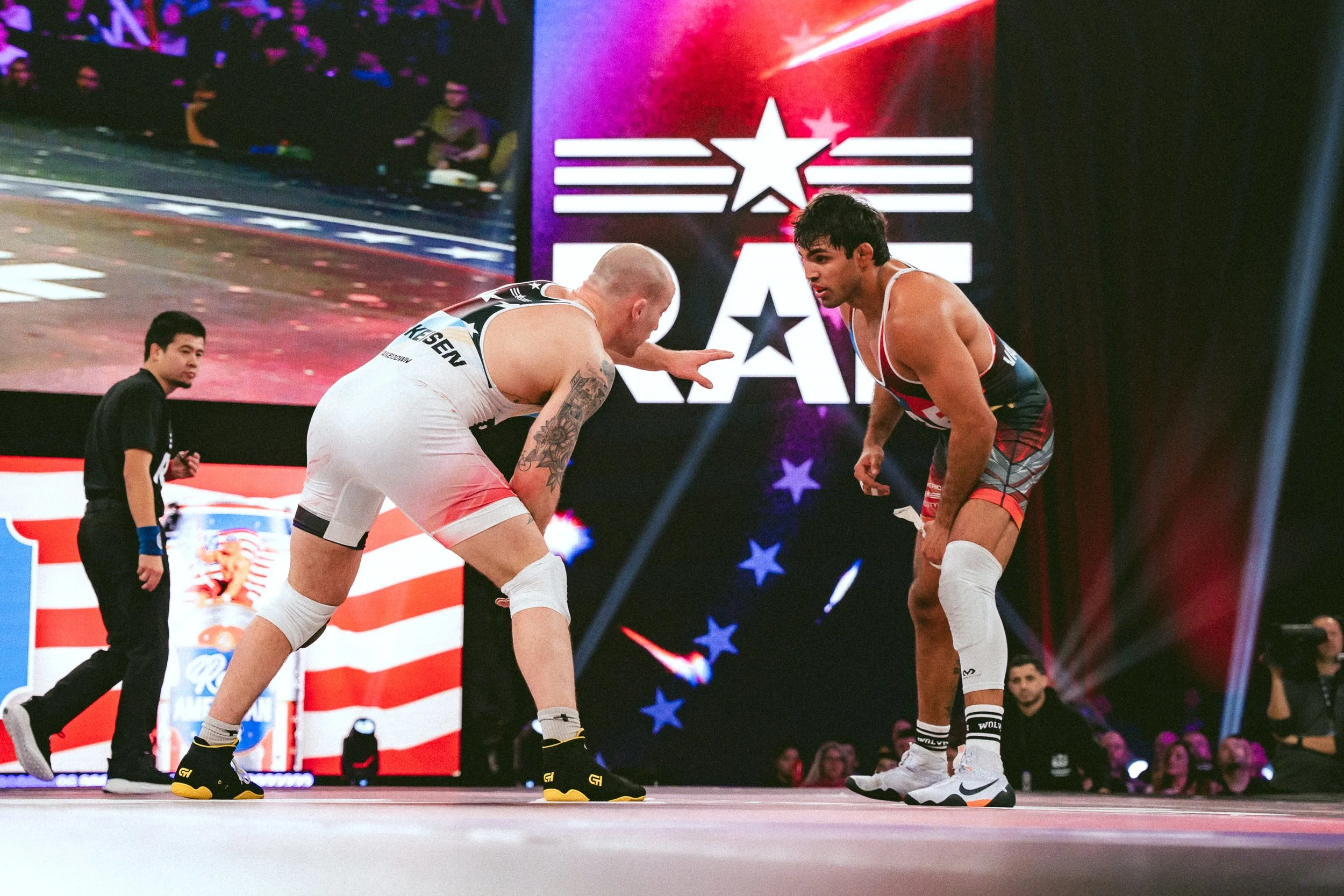 2025.12.20_RAF04_00250_Valencia V Keckeisen.jpg