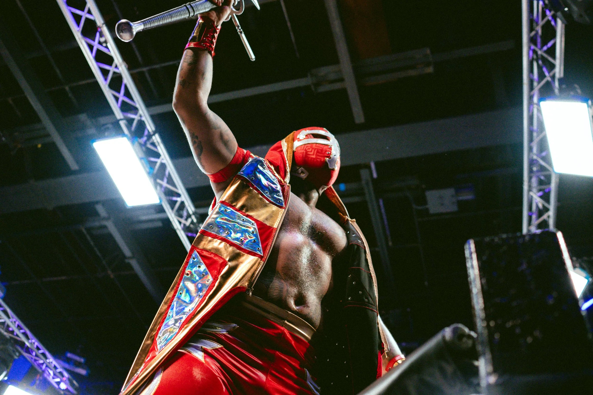 2025.04.05_MLW_Battle Riot VII_00585_3-Way.jpg