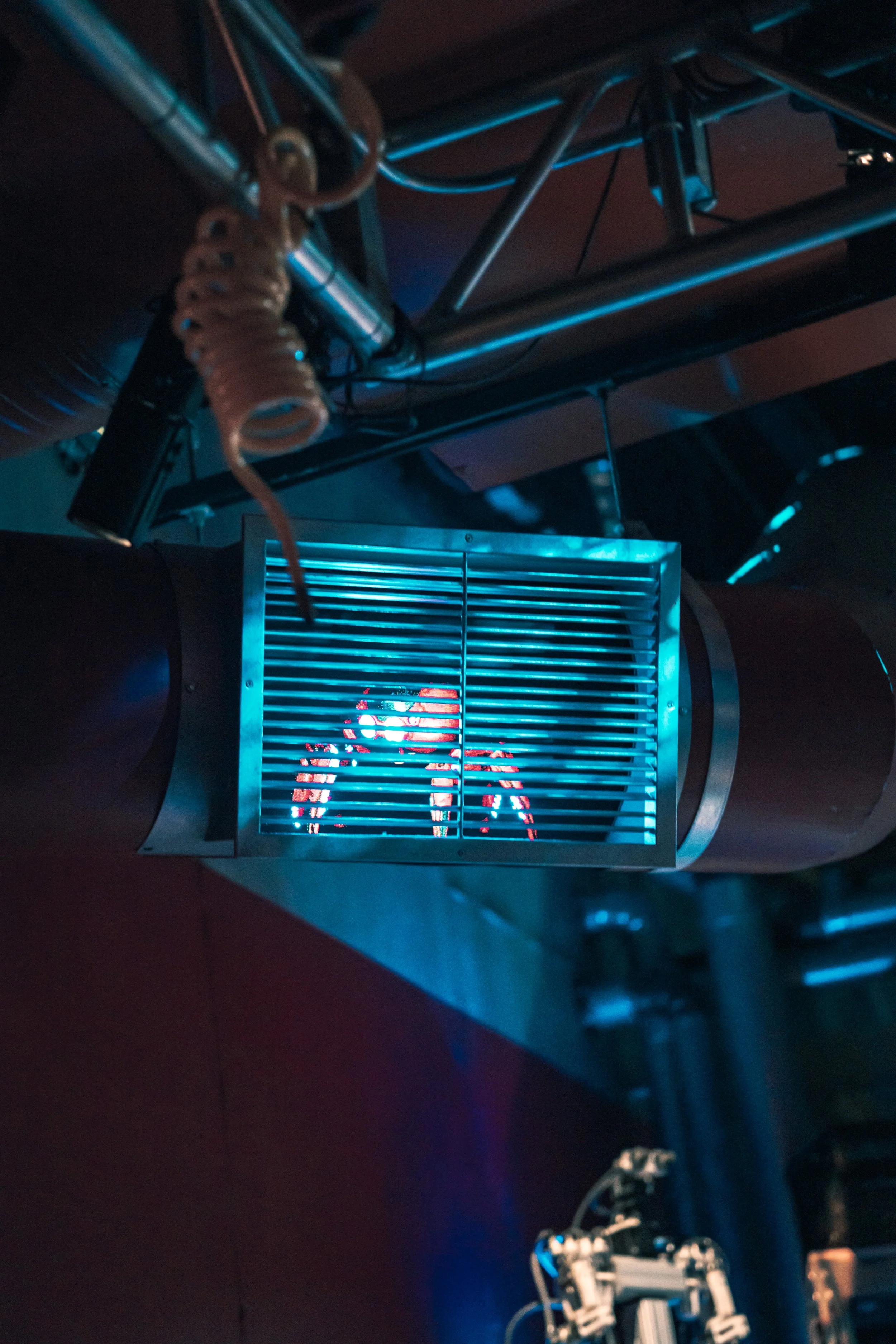 Disneyland 10:1908981.JPG