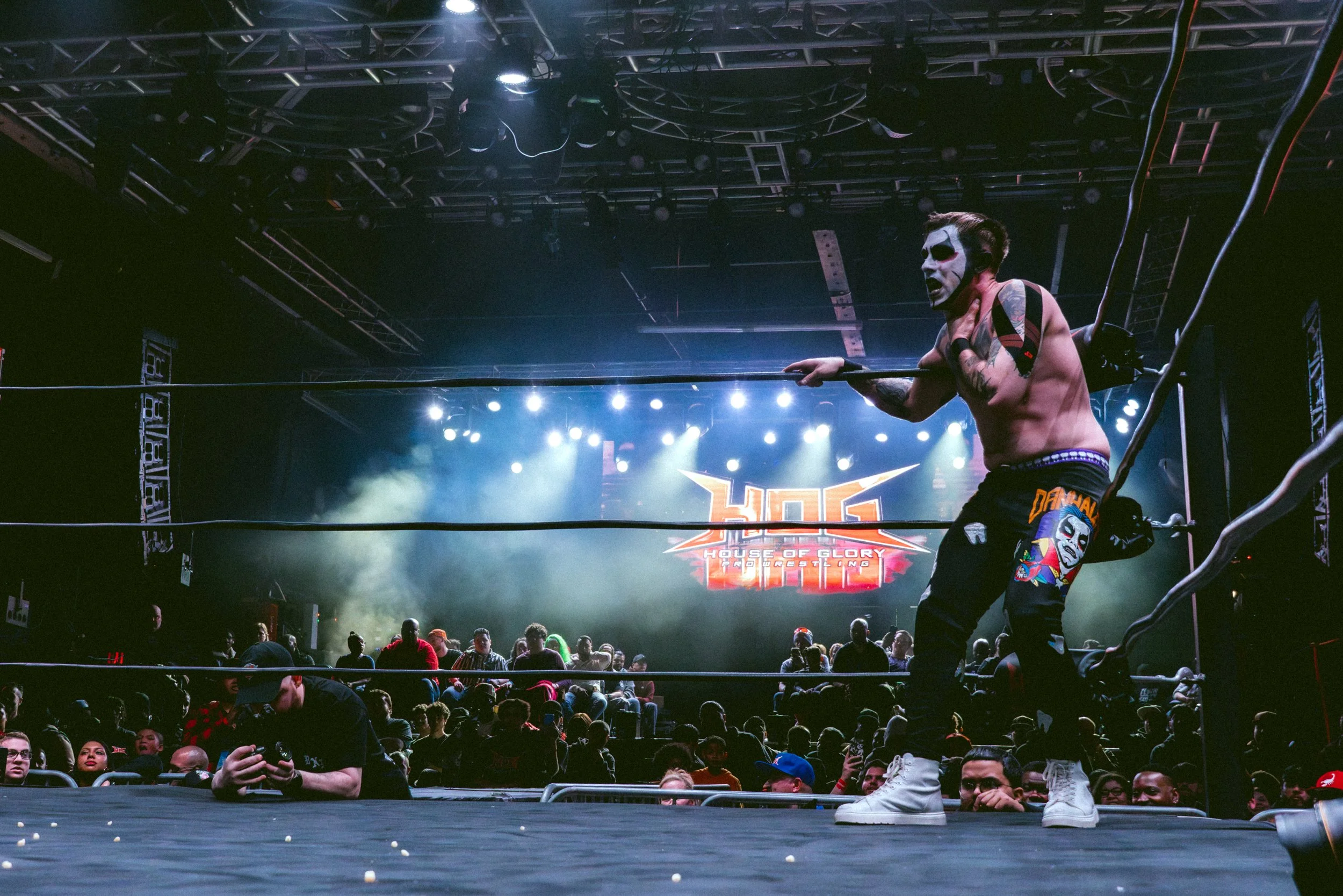 2025.03.15- HOG_City of Dreamz_00383_Mantequilla V Danhausen.jpg