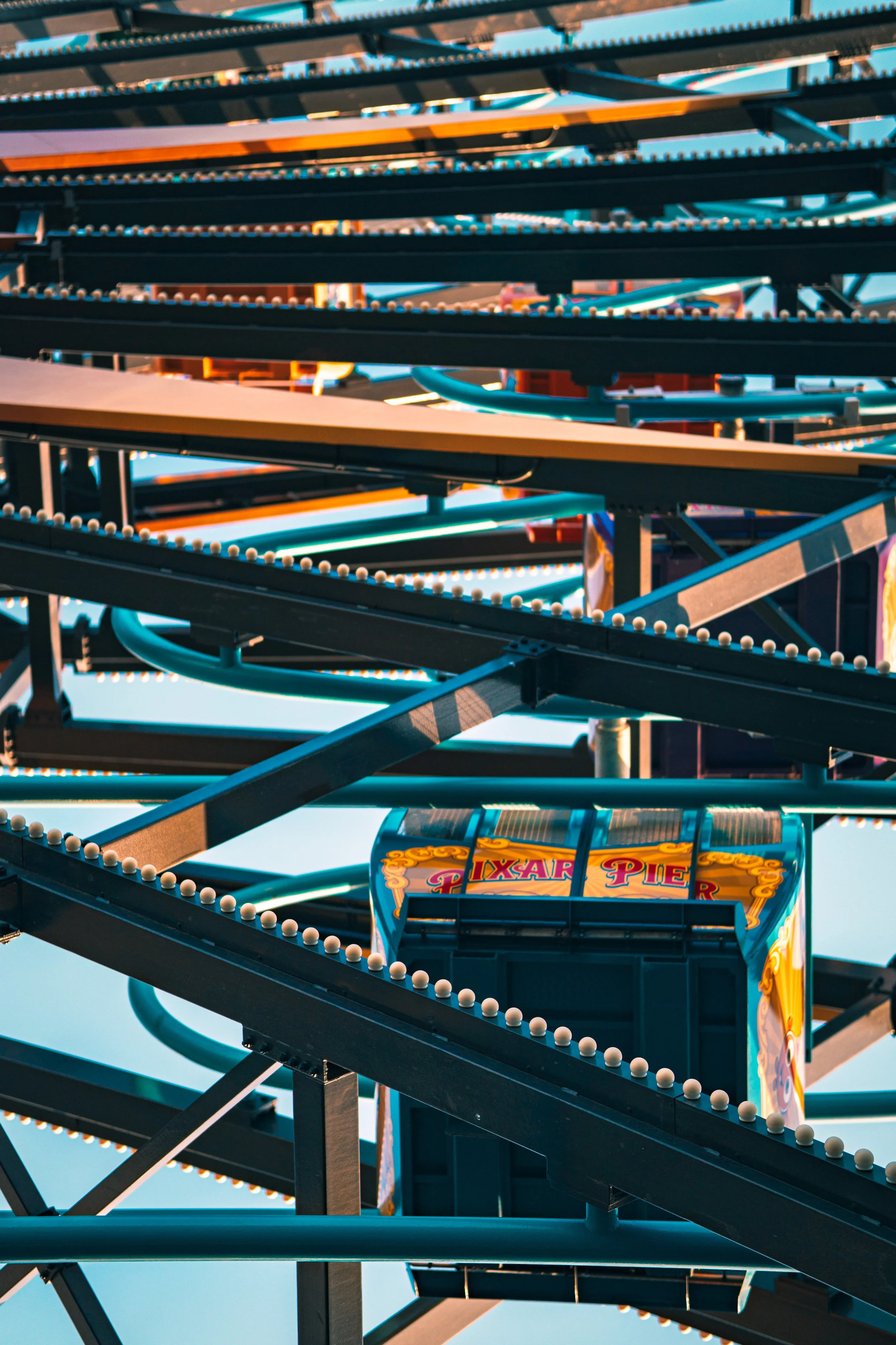 Disneyland 10:1707712.JPG