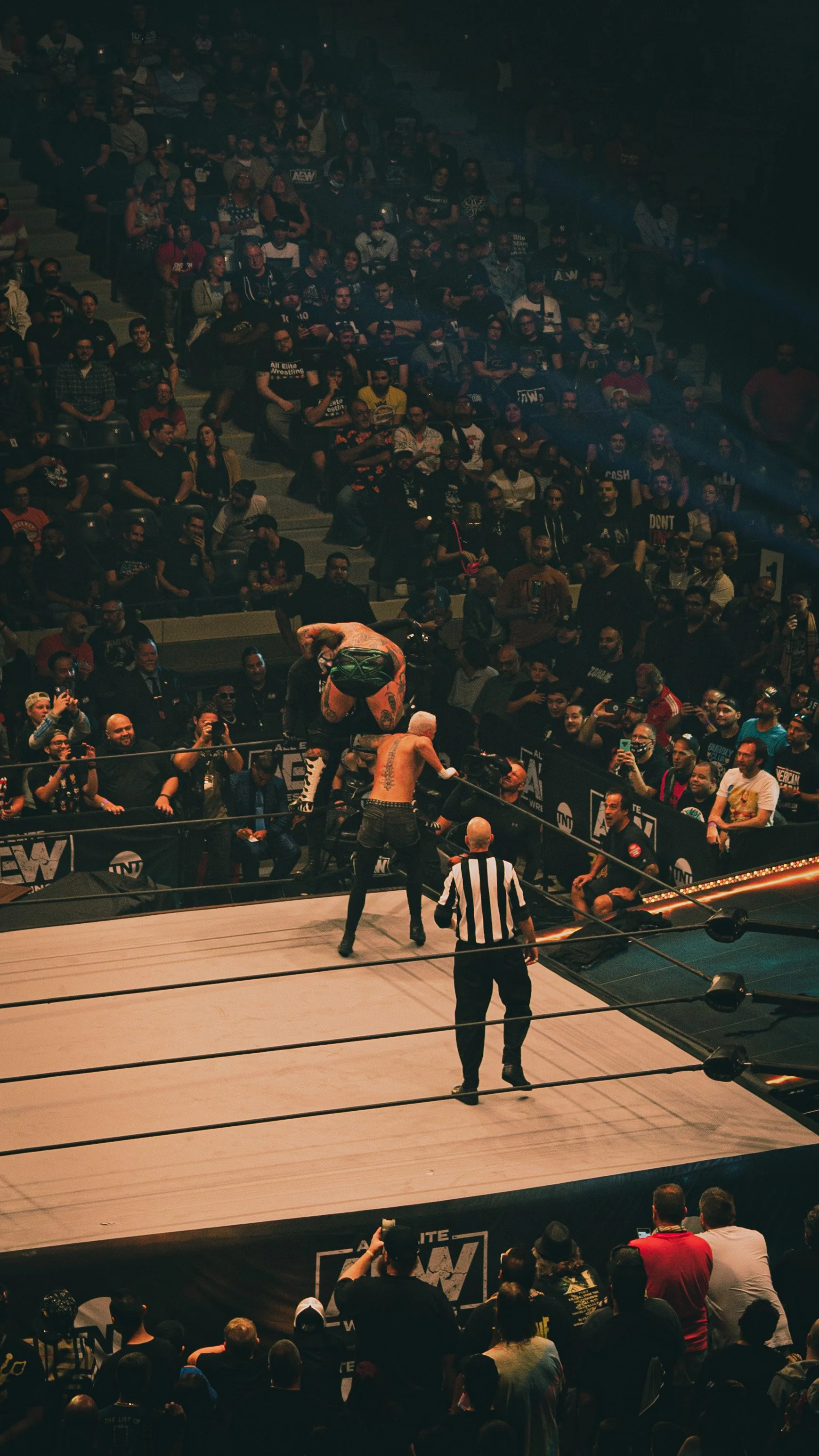 SF dot Com AEW Grand Slam 2_08259.JPG