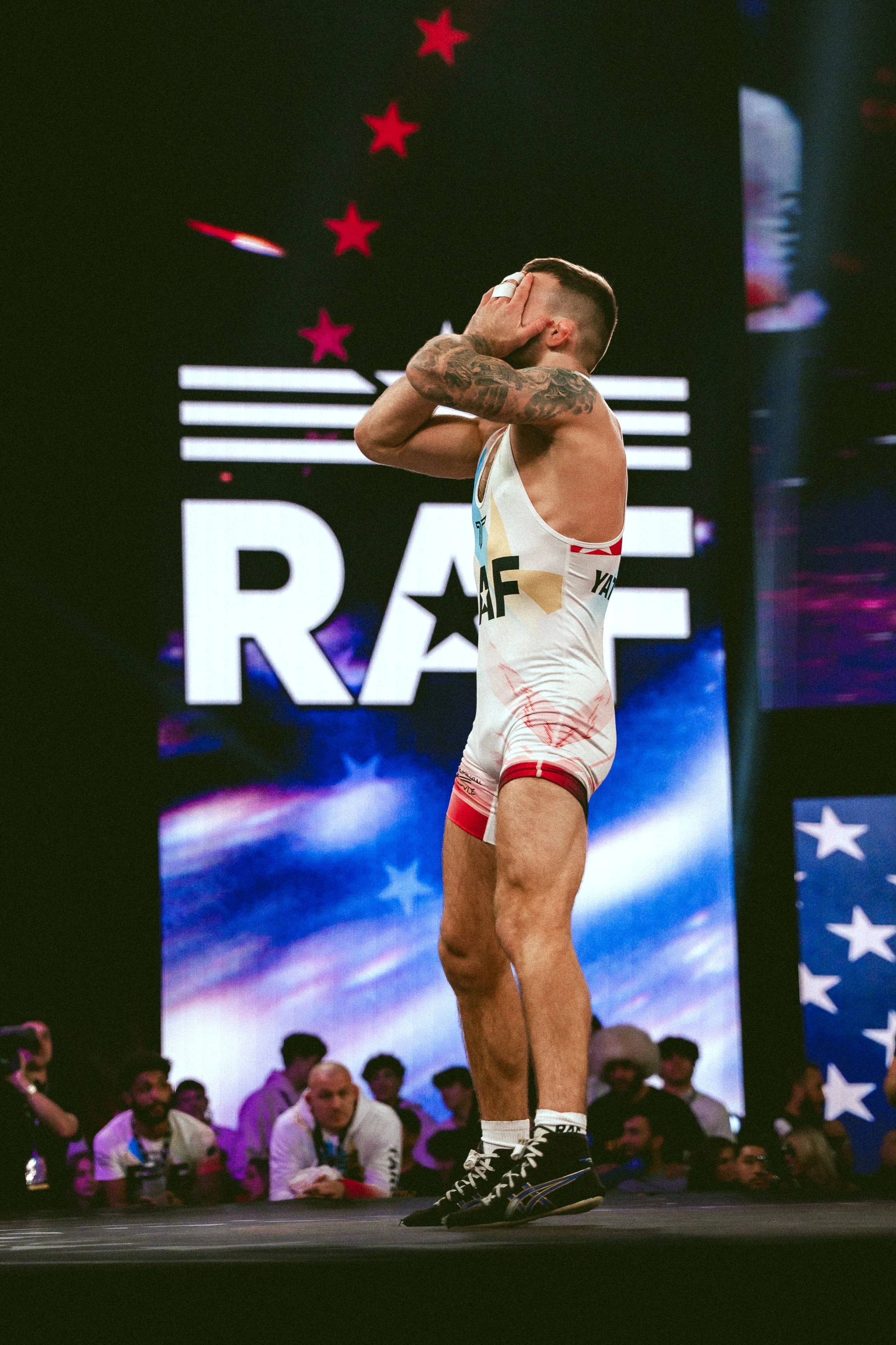 2025.11.29- RAF03_00851_Lee V Yatsenko.jpg