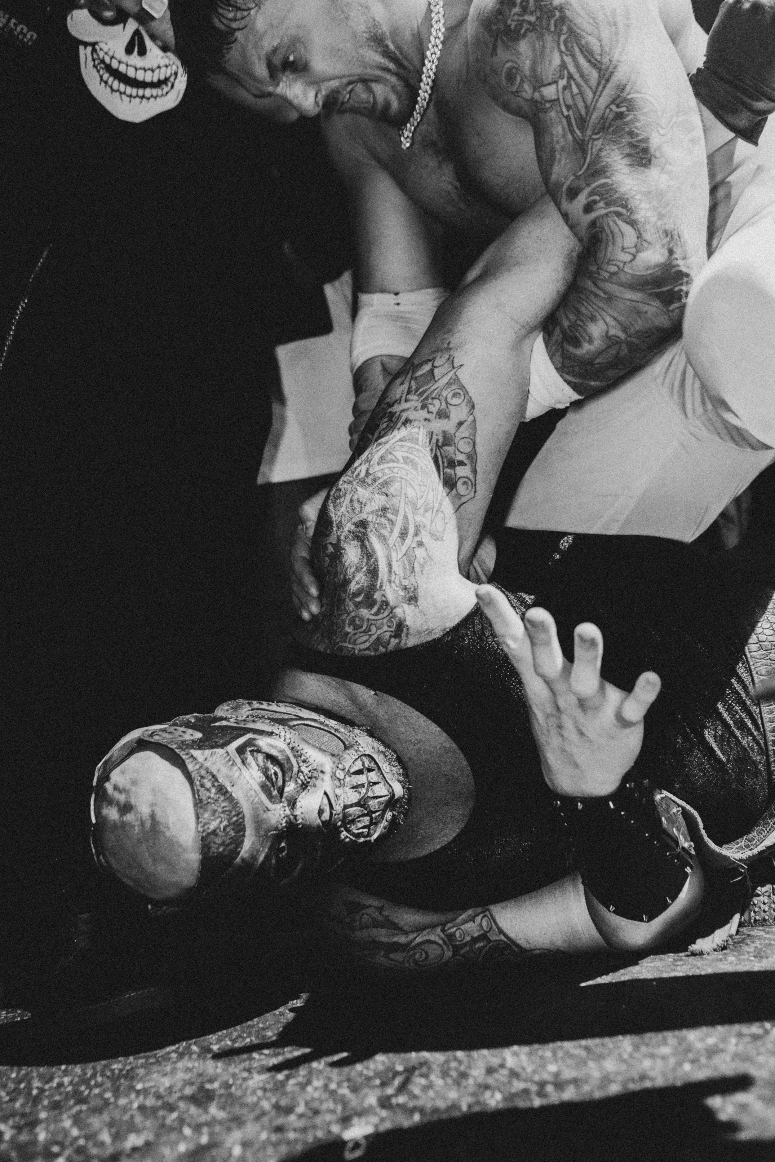 NFC_Cricle 6- KickOff_01230-2_Dom V Krule.jpg