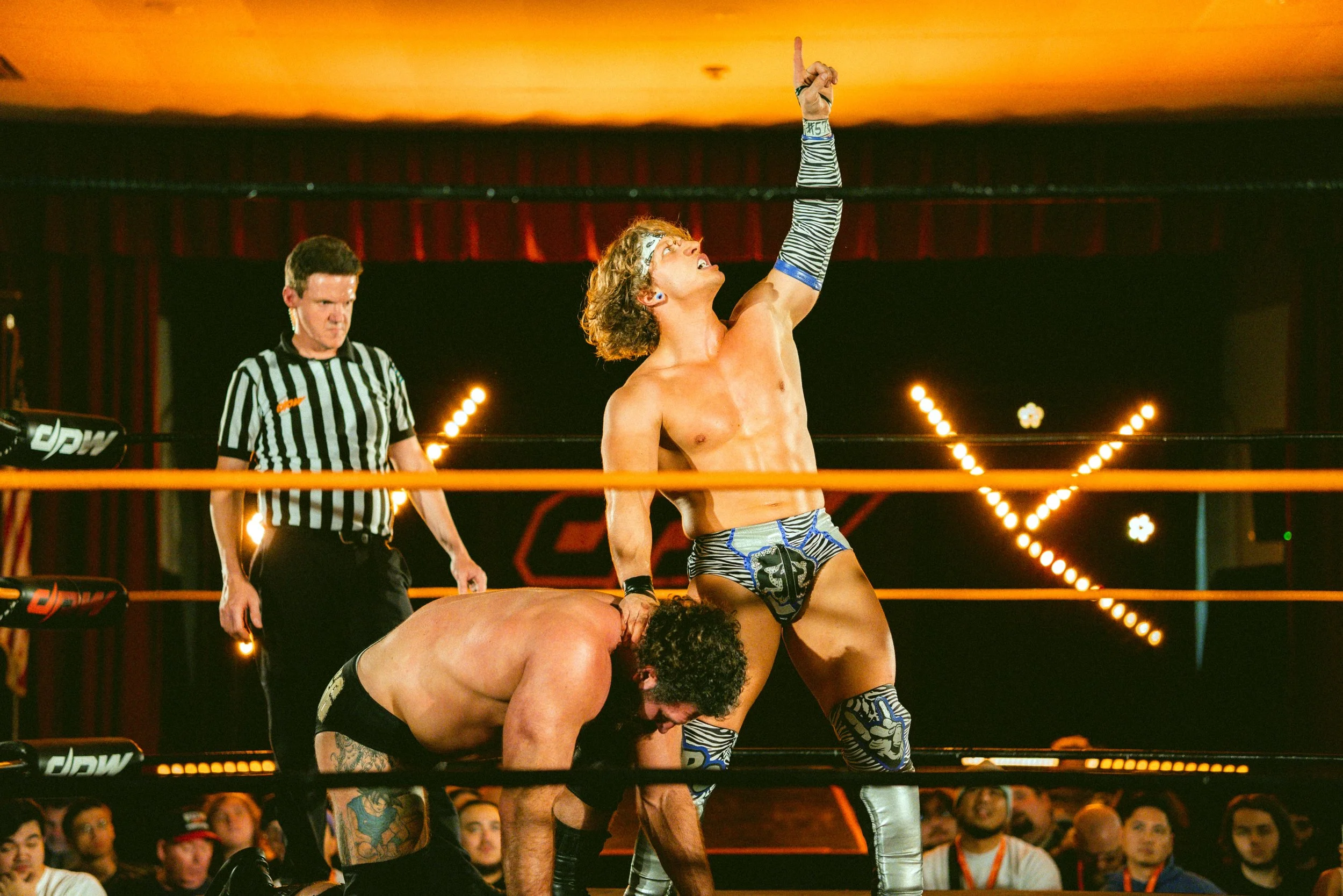 2025.01.17-DPW_You Already Know_00645_Jake V Ace.jpeg