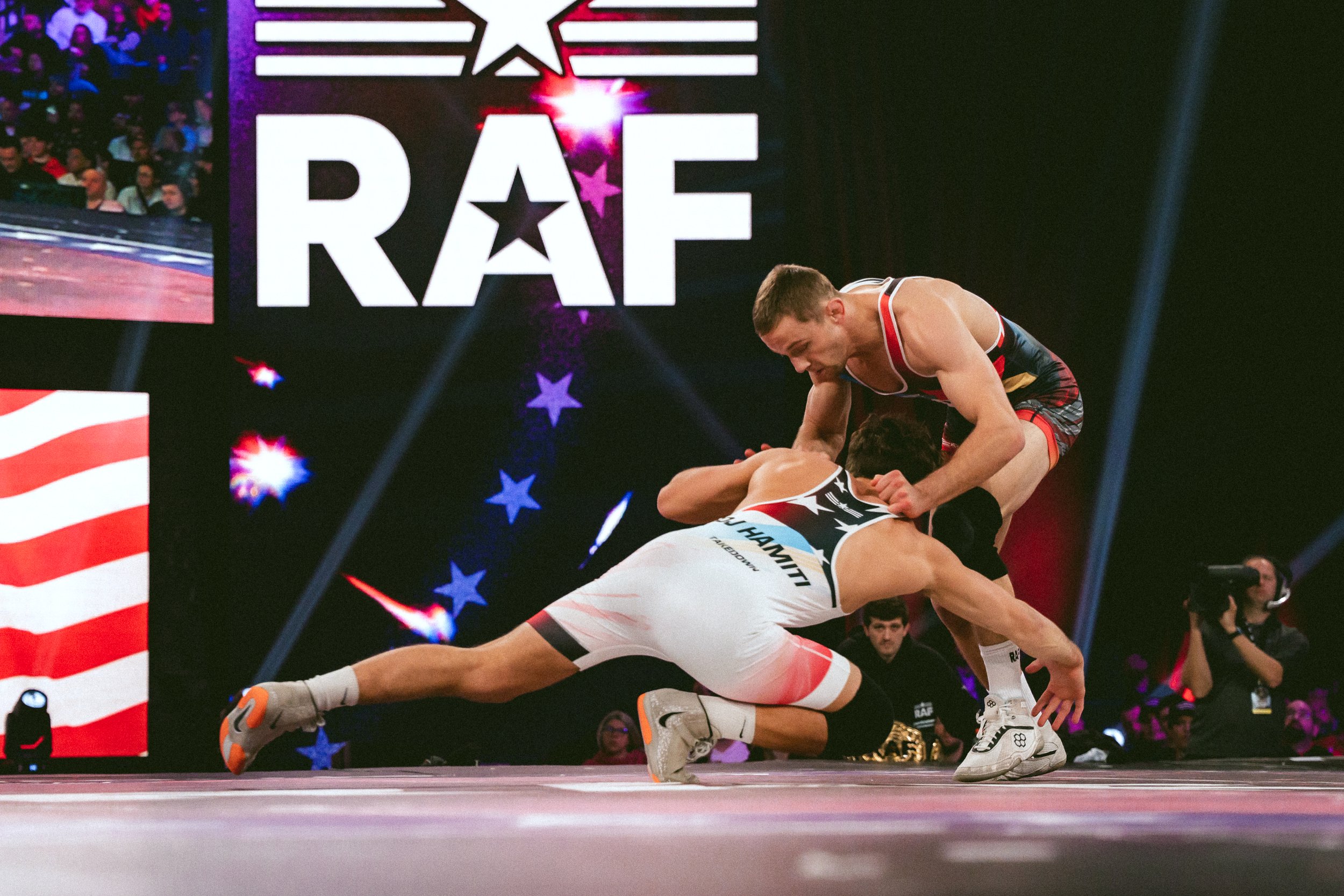 2025.12.20_RAF04_00312_Wick V Hamiti.jpg