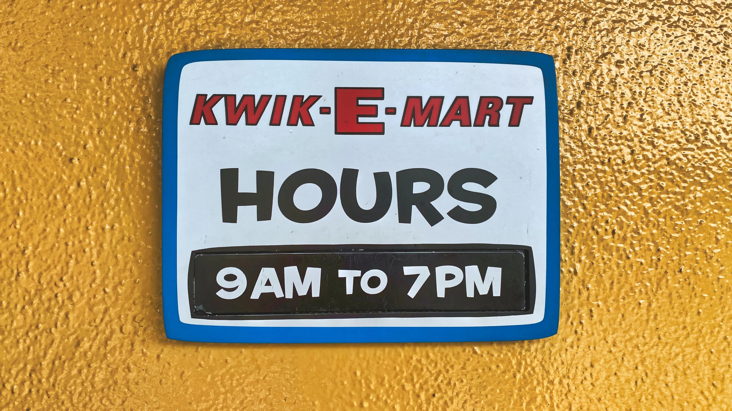 Day 3- Universal_6696.JPEG