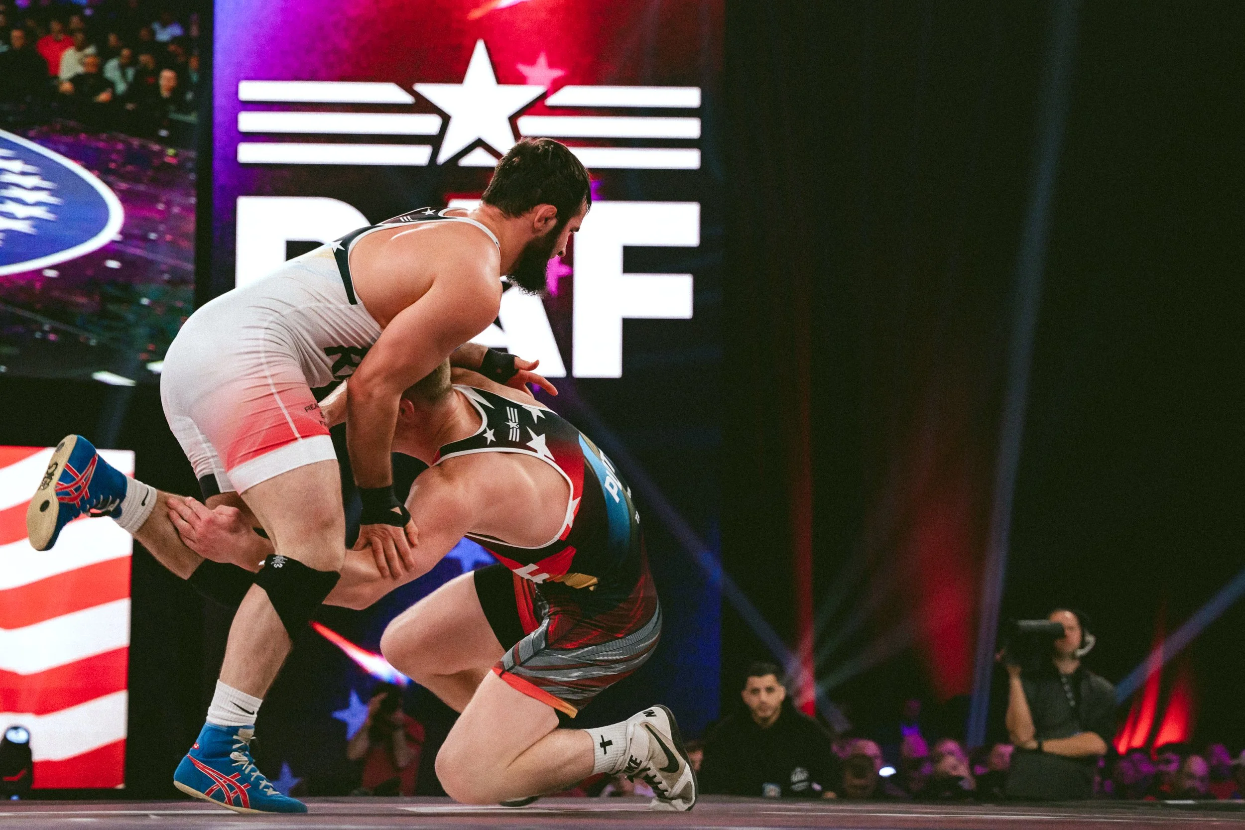 2025.12.20_RAF04_00405_Kadik V Plott.jpg