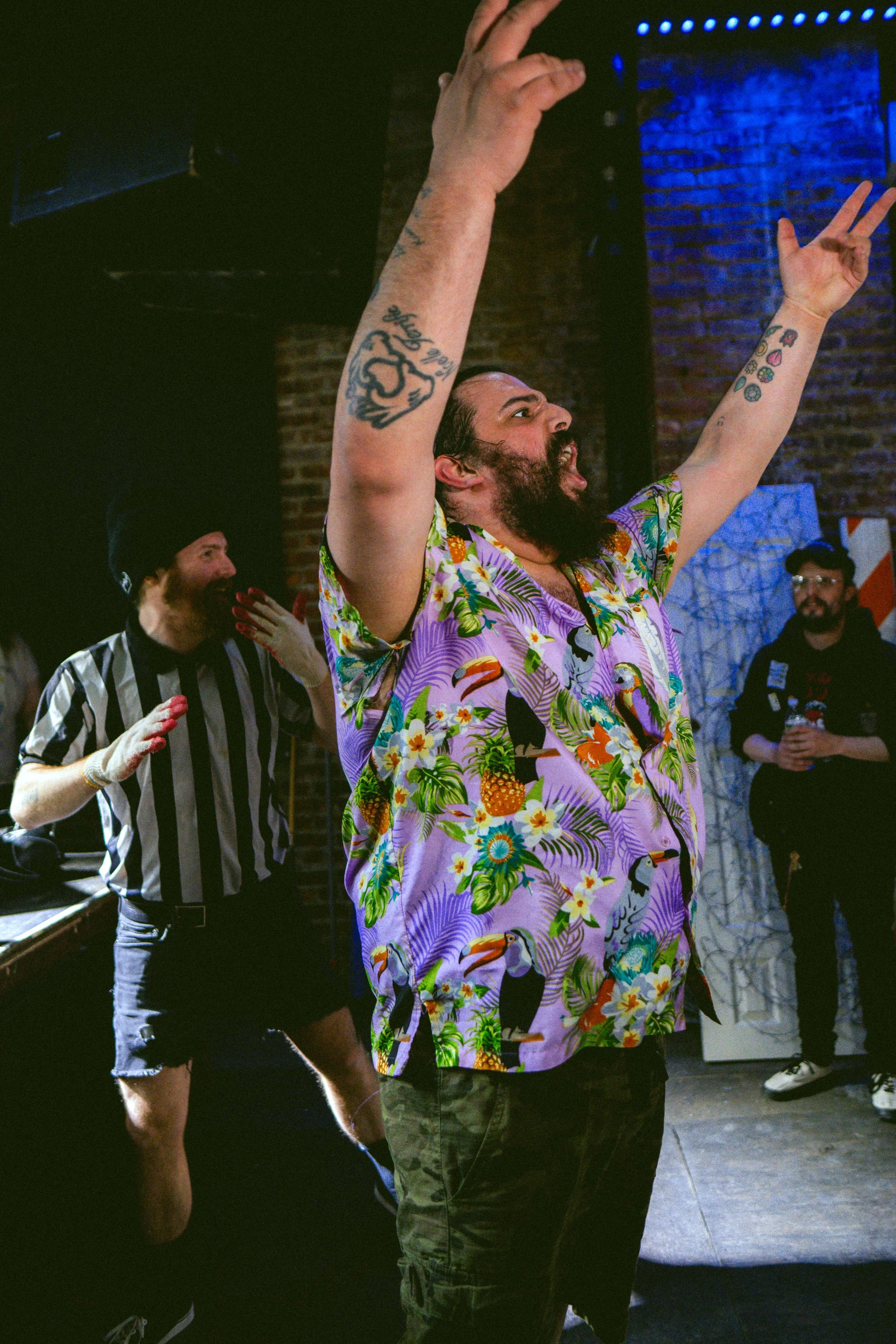 2025.03.23- NFC_Crack the Bone_00194_Kit V Ron.jpg