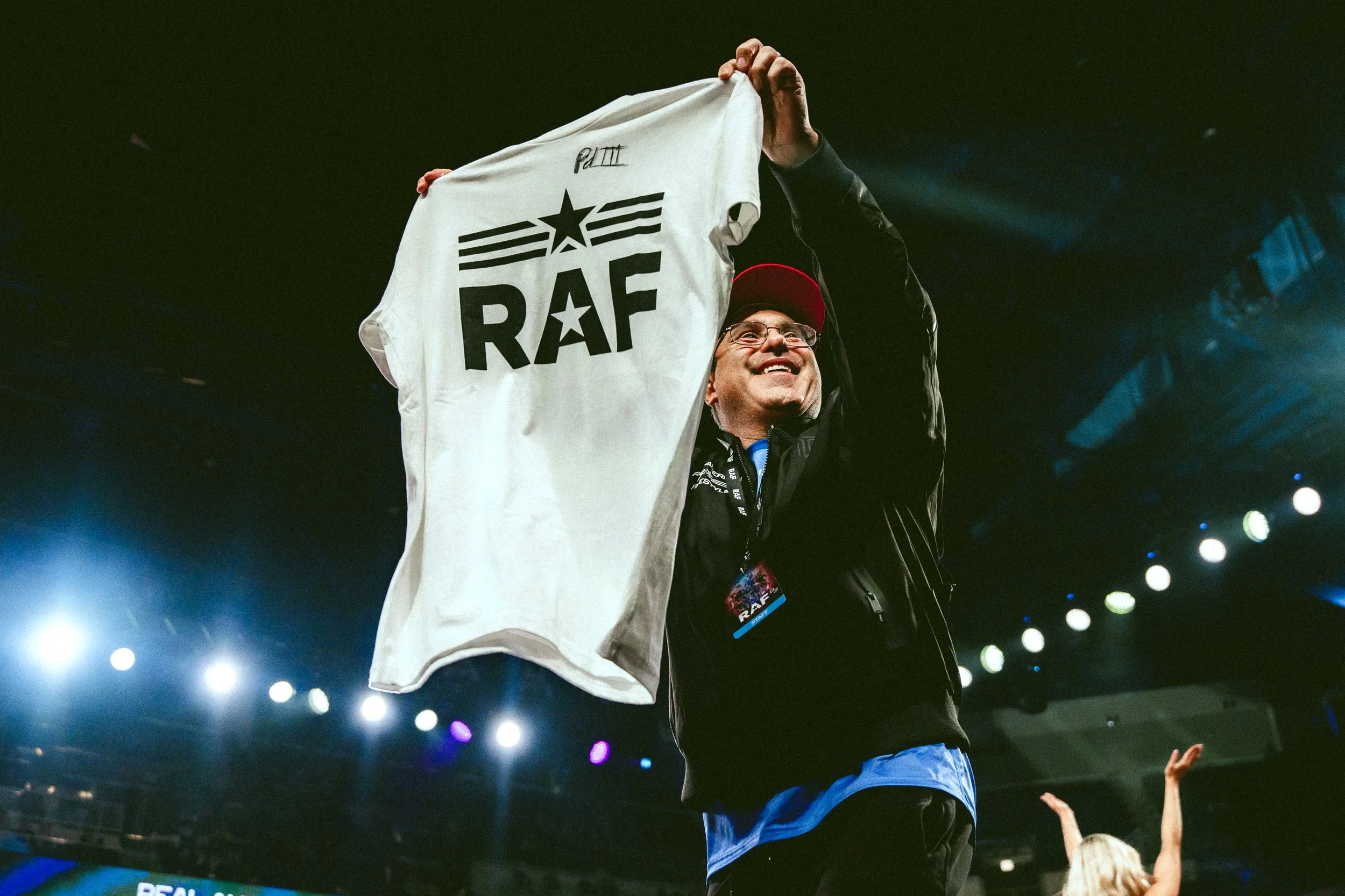 2025.11.29- RAF03_00498.jpg