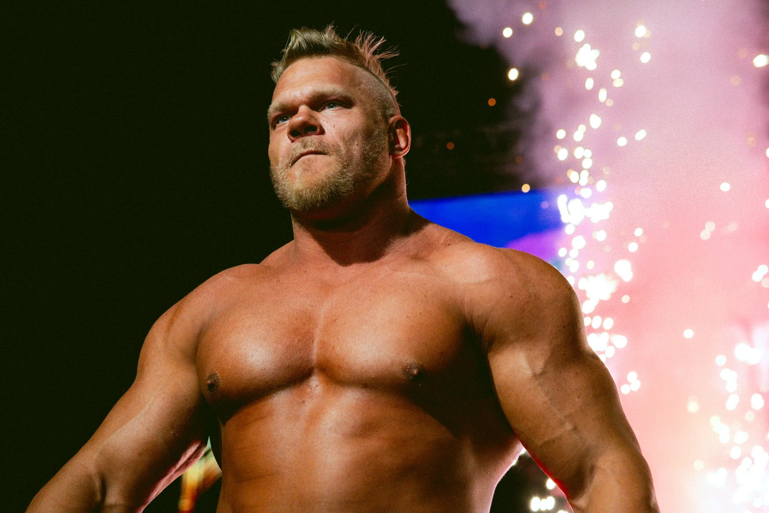 2025.04.05_MLW_Battle Riot VII_00205.jpg