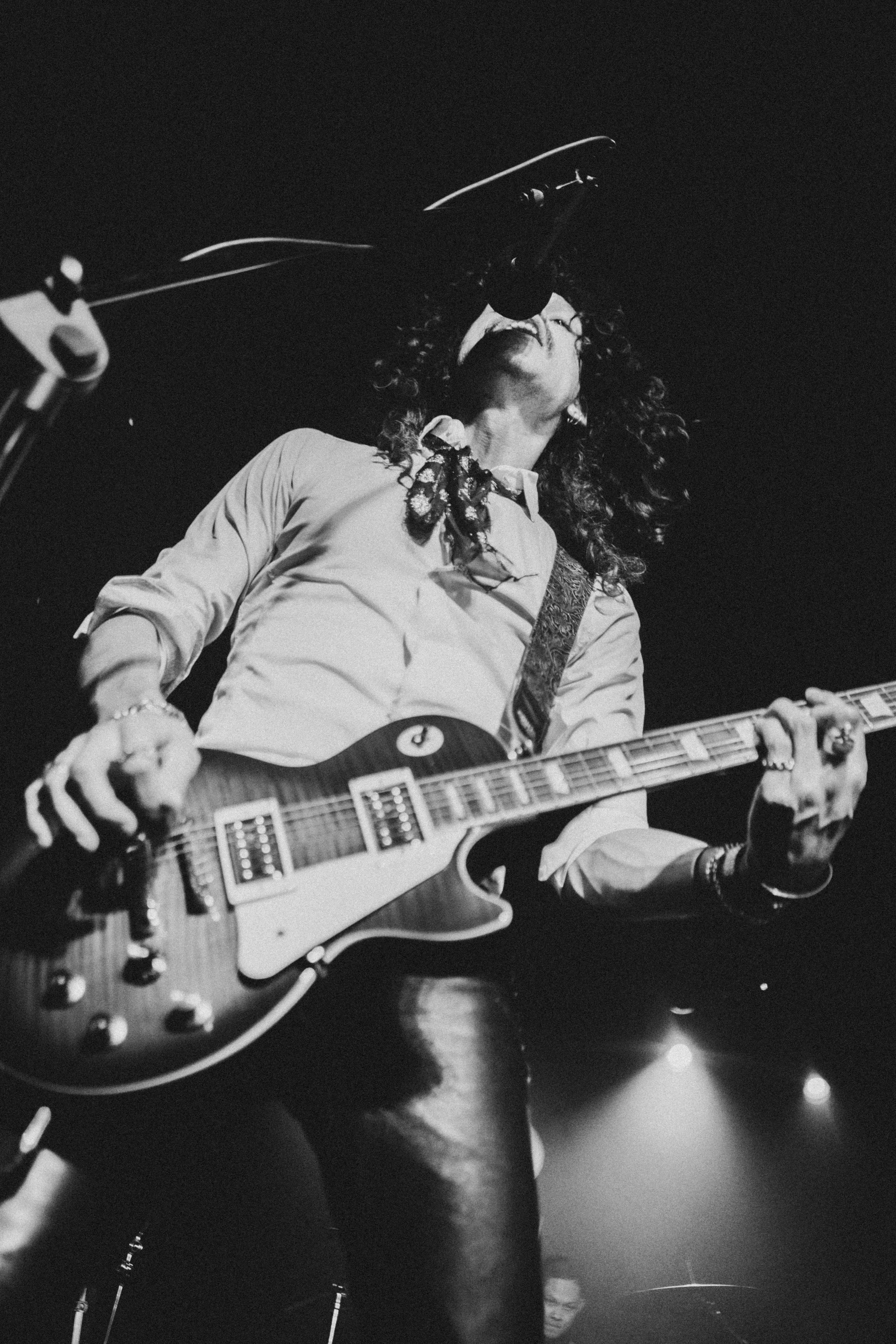 NFC_Cricle 6- KickOff_00837_Stiff Nights.jpg