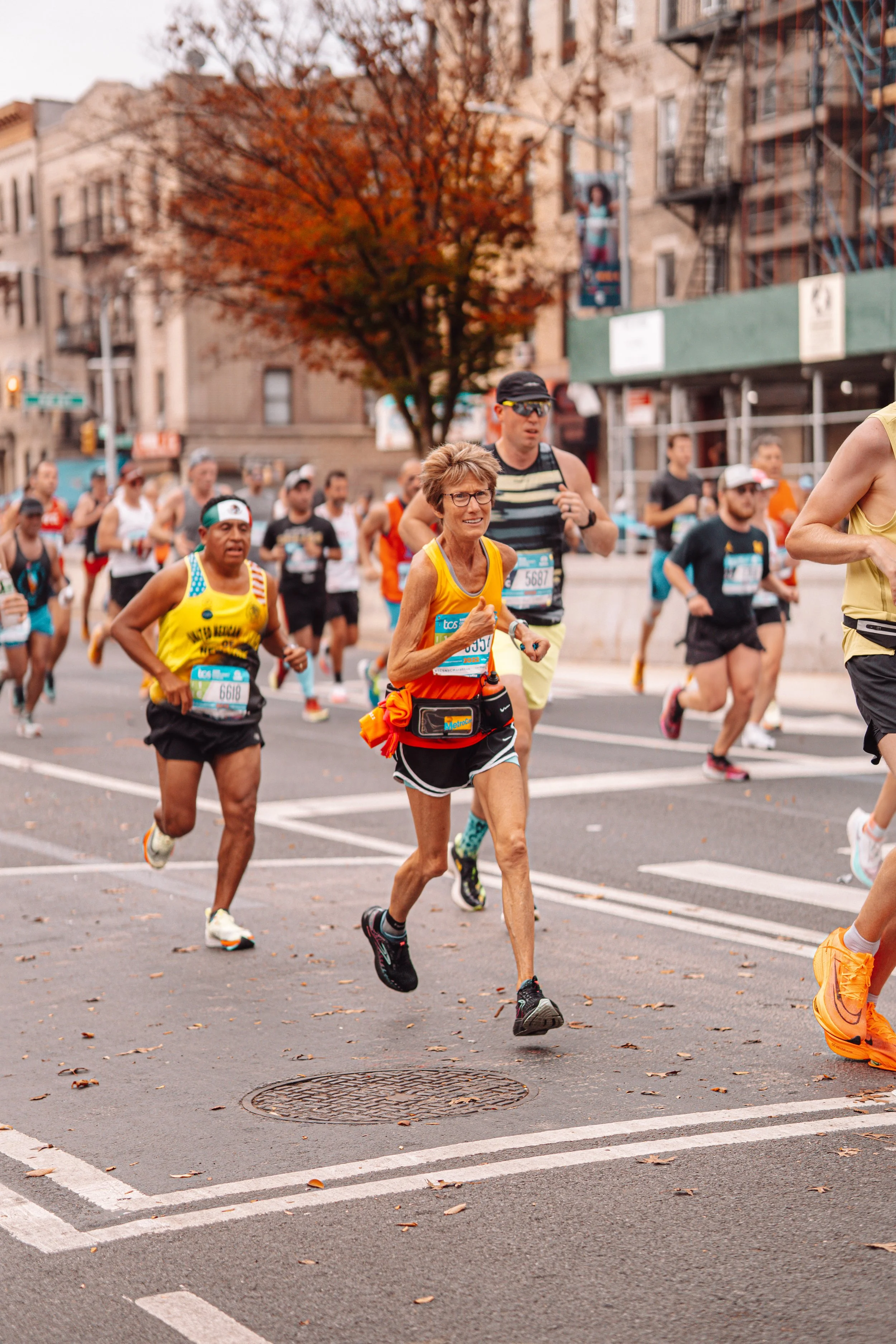 NYC Marathon 2022_02202.JPG