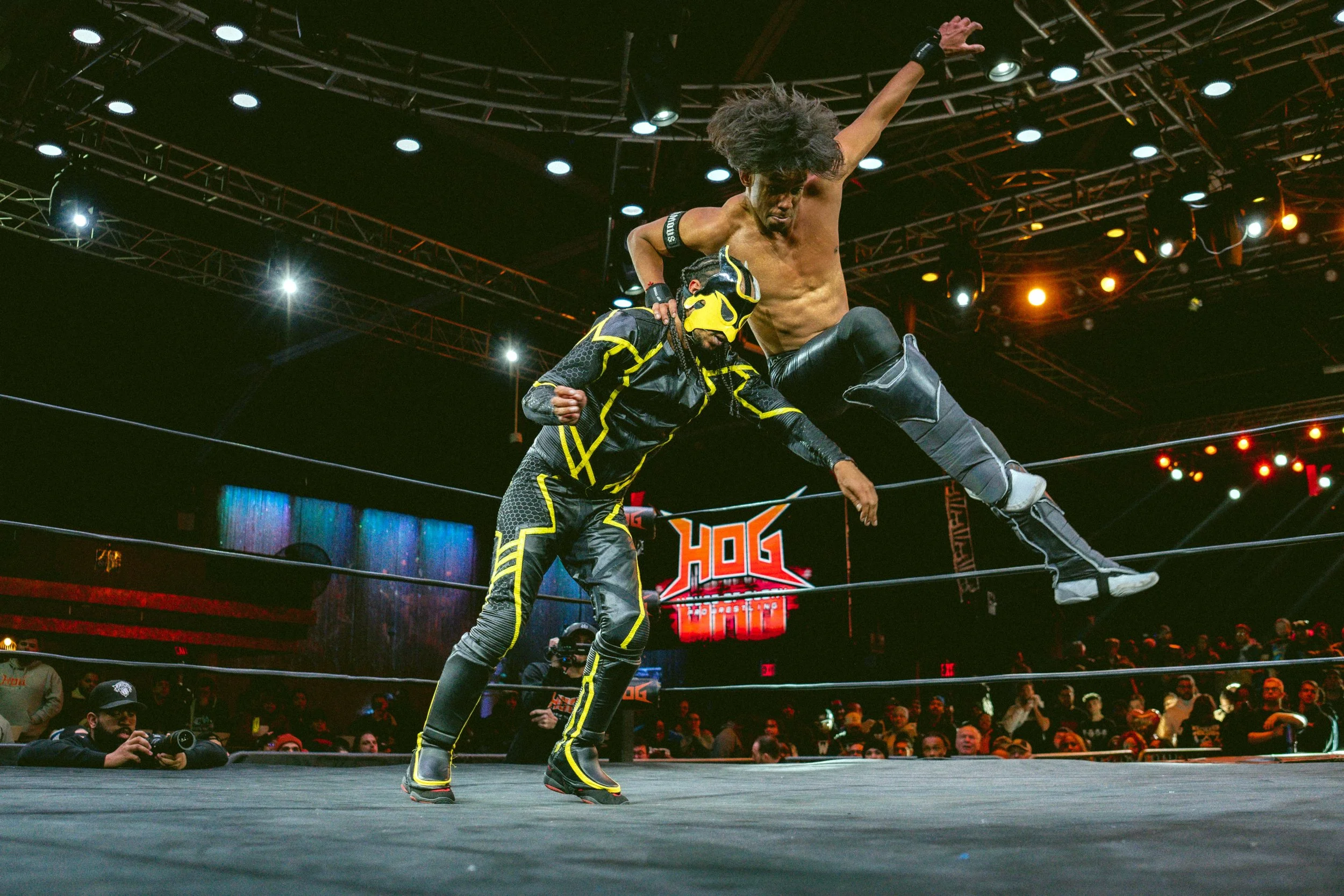 2025.01.25- HOG_Final Warning_00211_Daron V Mantequilla.jpeg