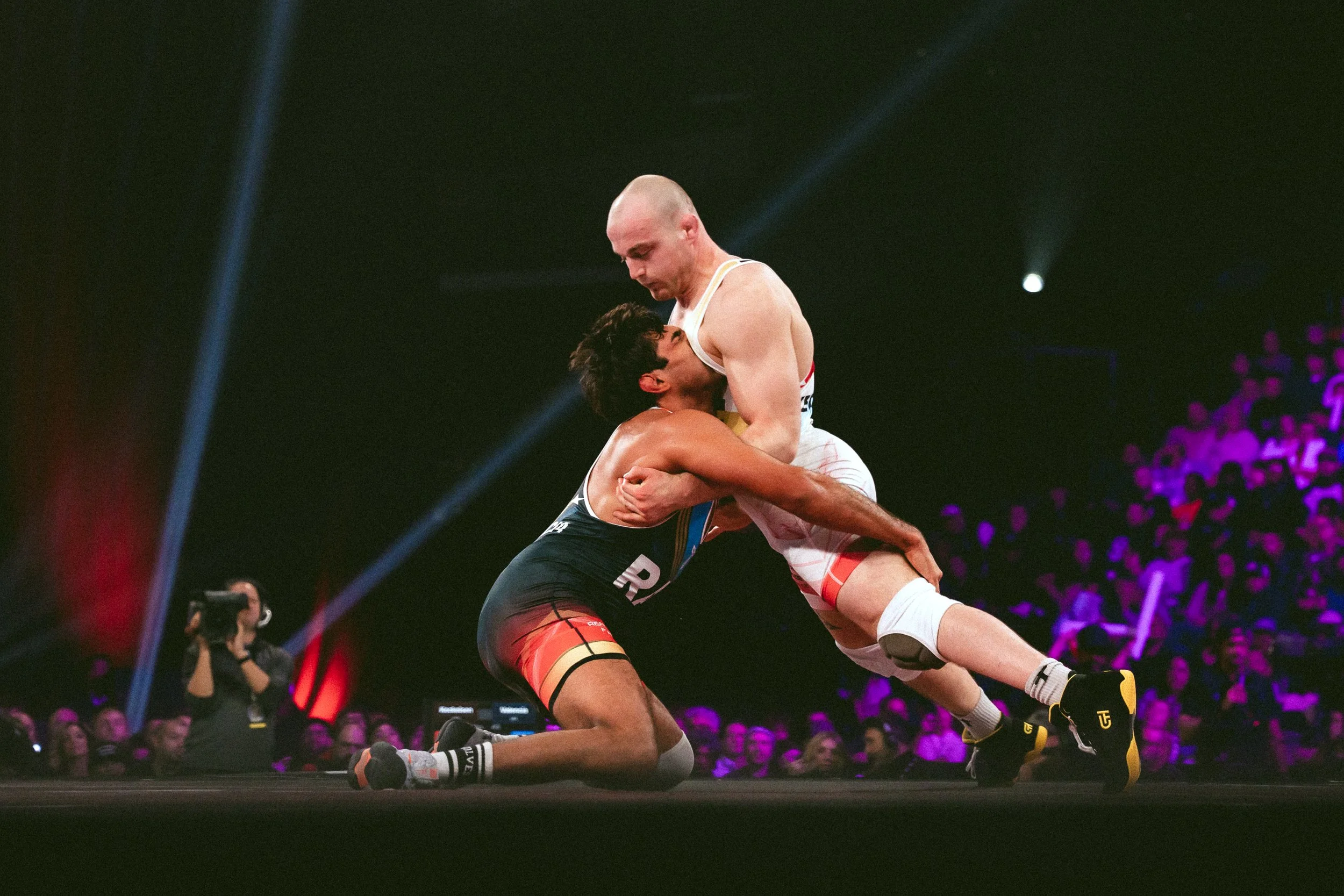 2025.12.20_RAF04_00188_Valencia V Keckeisen.jpg