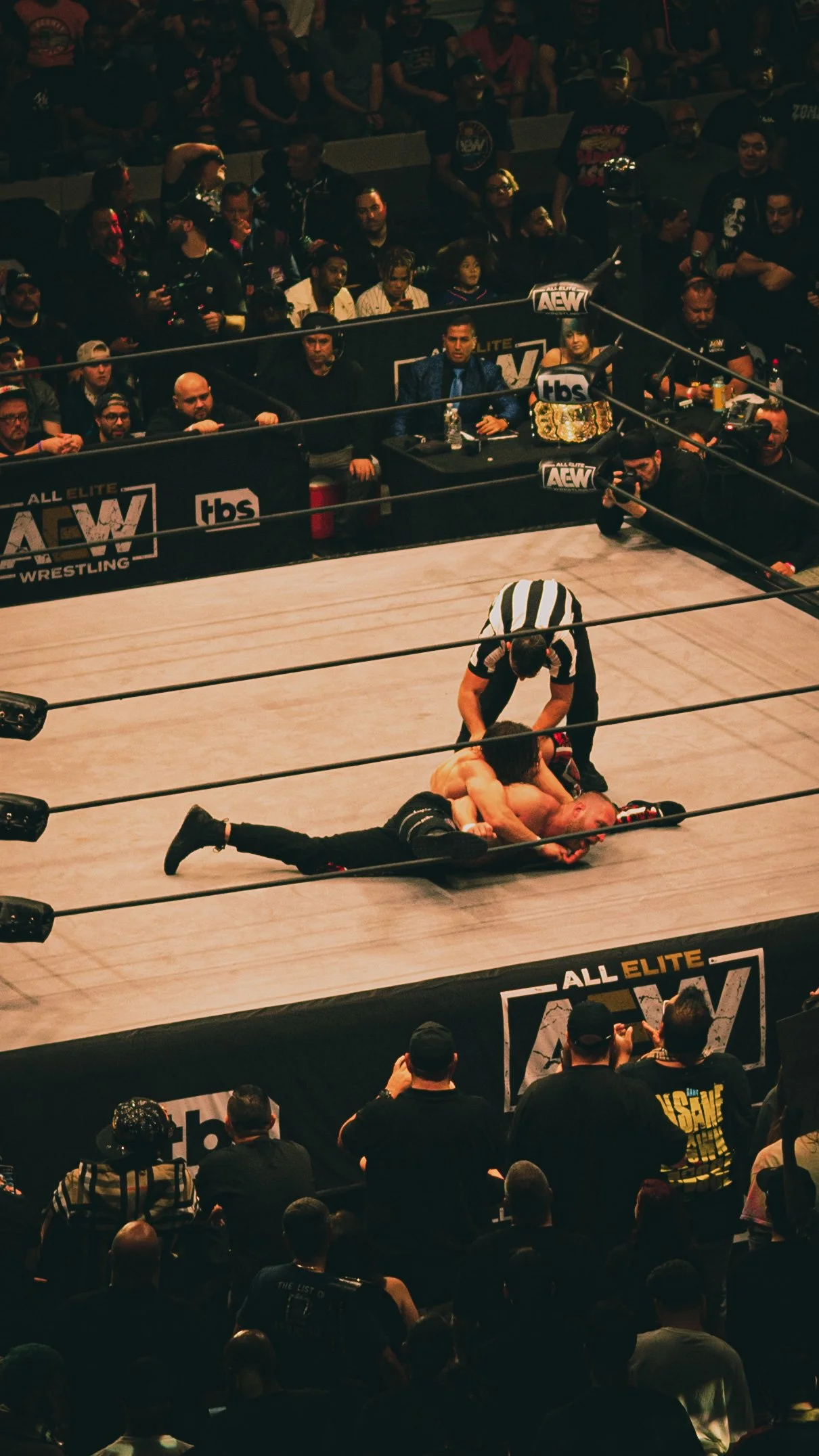 SF dot Com AEW Grand Slam 2_07775.JPG