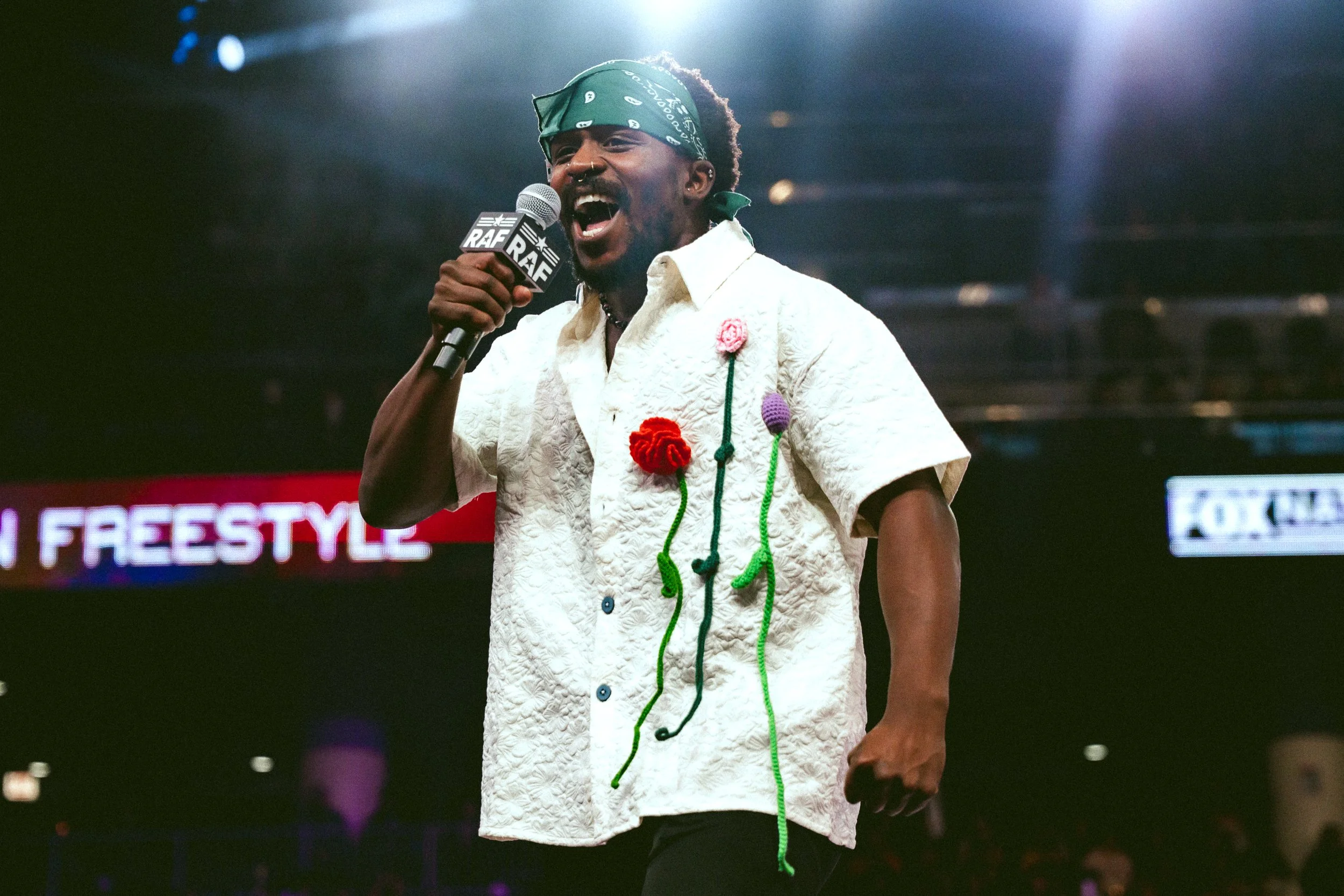 2025.11.29- RAF03_00352.jpg