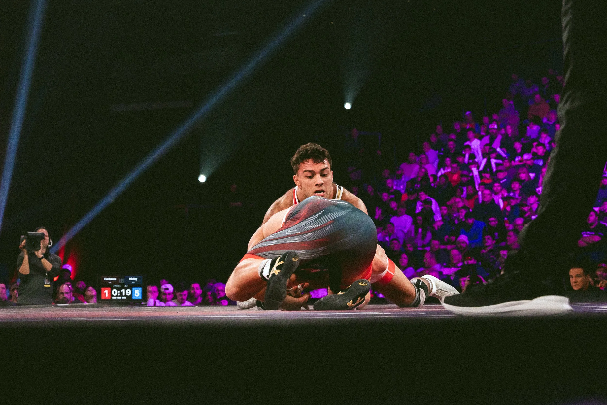 2025.12.20_RAF04_00148_Cardenas V Hidlay.jpg