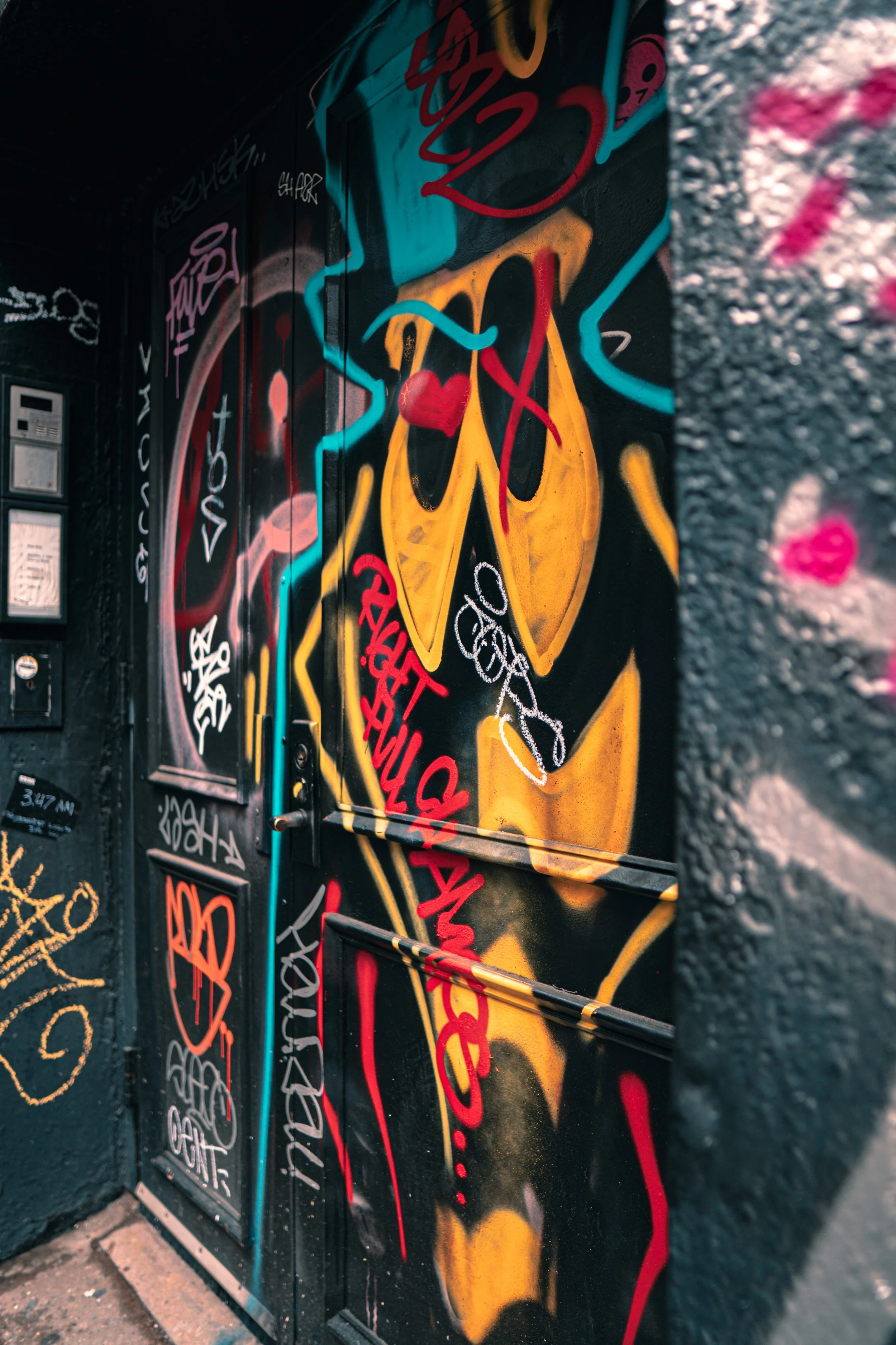 365 Day Challenge_03221.JPG