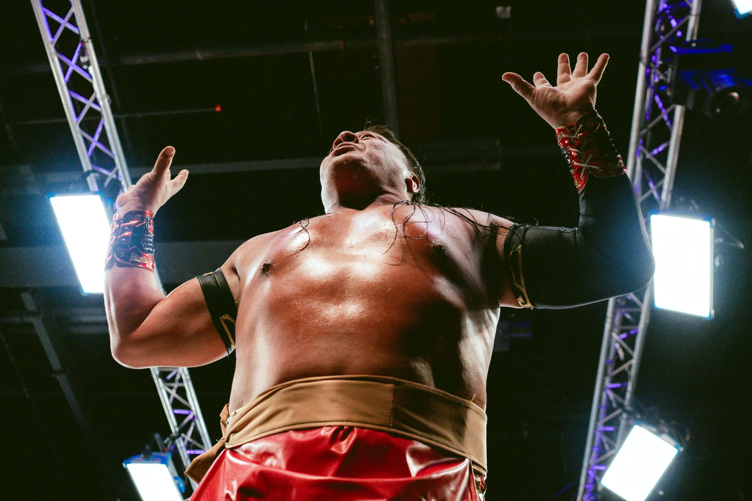 2025.04.05_MLW_Battle Riot VII_00247_6-Man Match.jpg