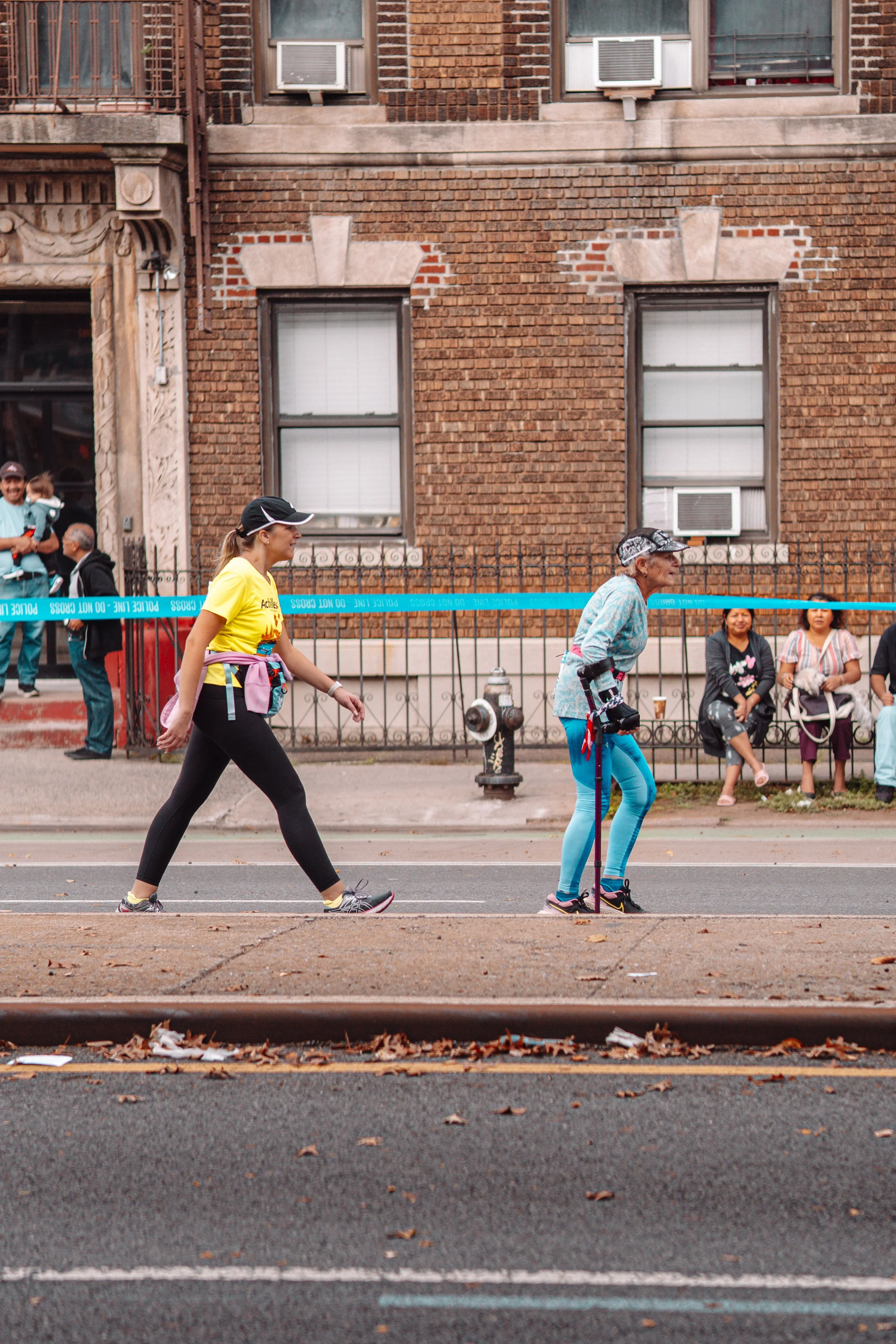 NYC Marathon 2022_01853.JPG