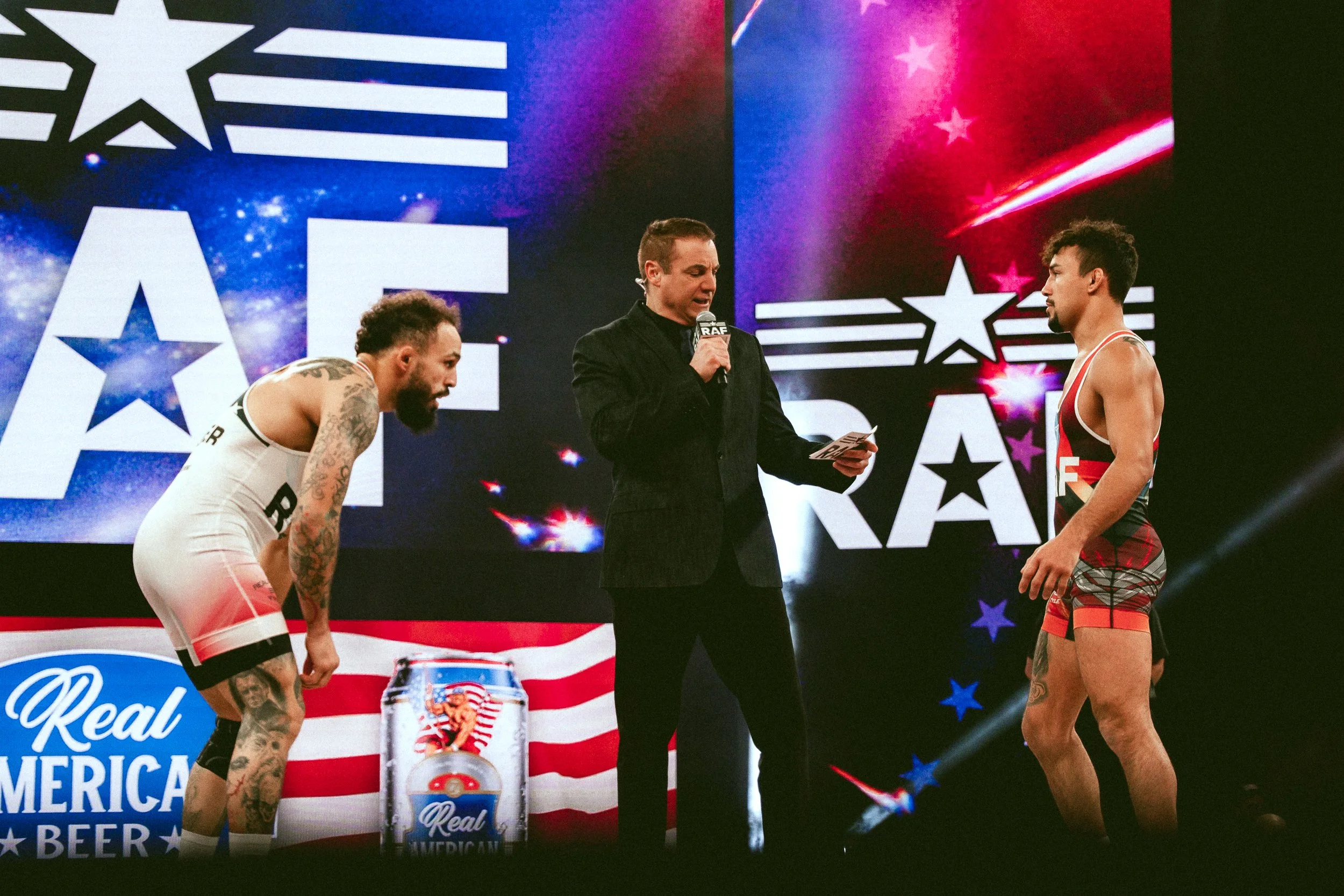 2025.11.29- RAF03_00618_Woods V Oliver.jpg