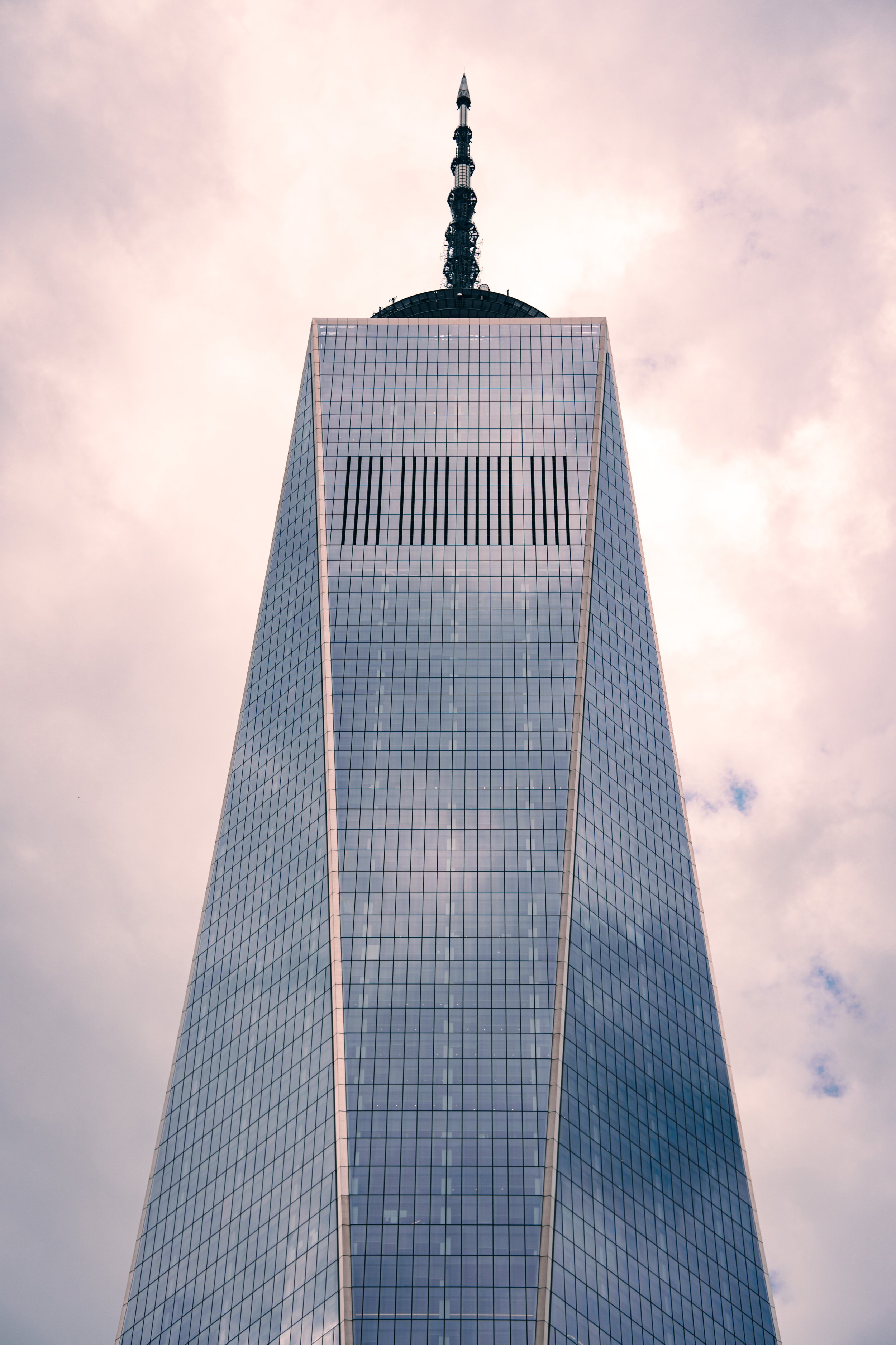 365 Day Challenge_05086.JPG