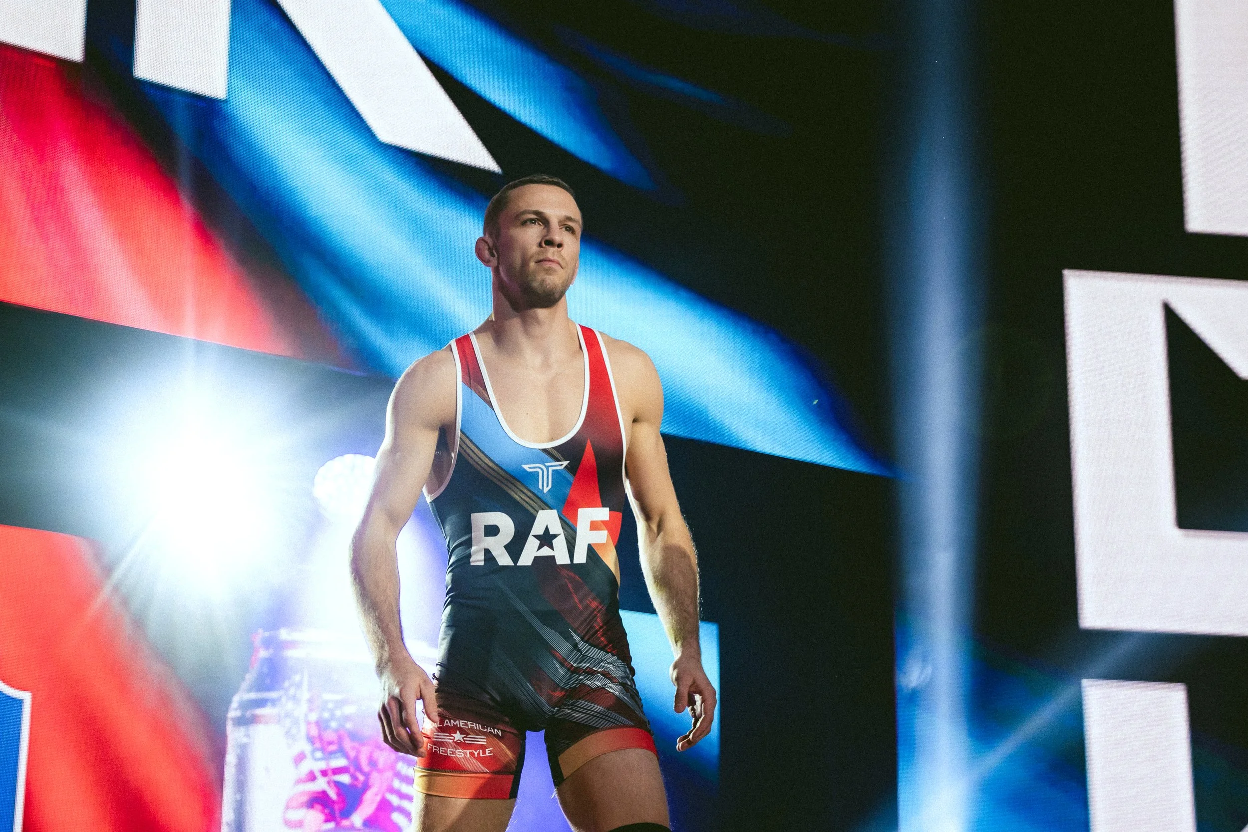 2025.12.20_RAF04_00290_Wick V Hamiti.jpg