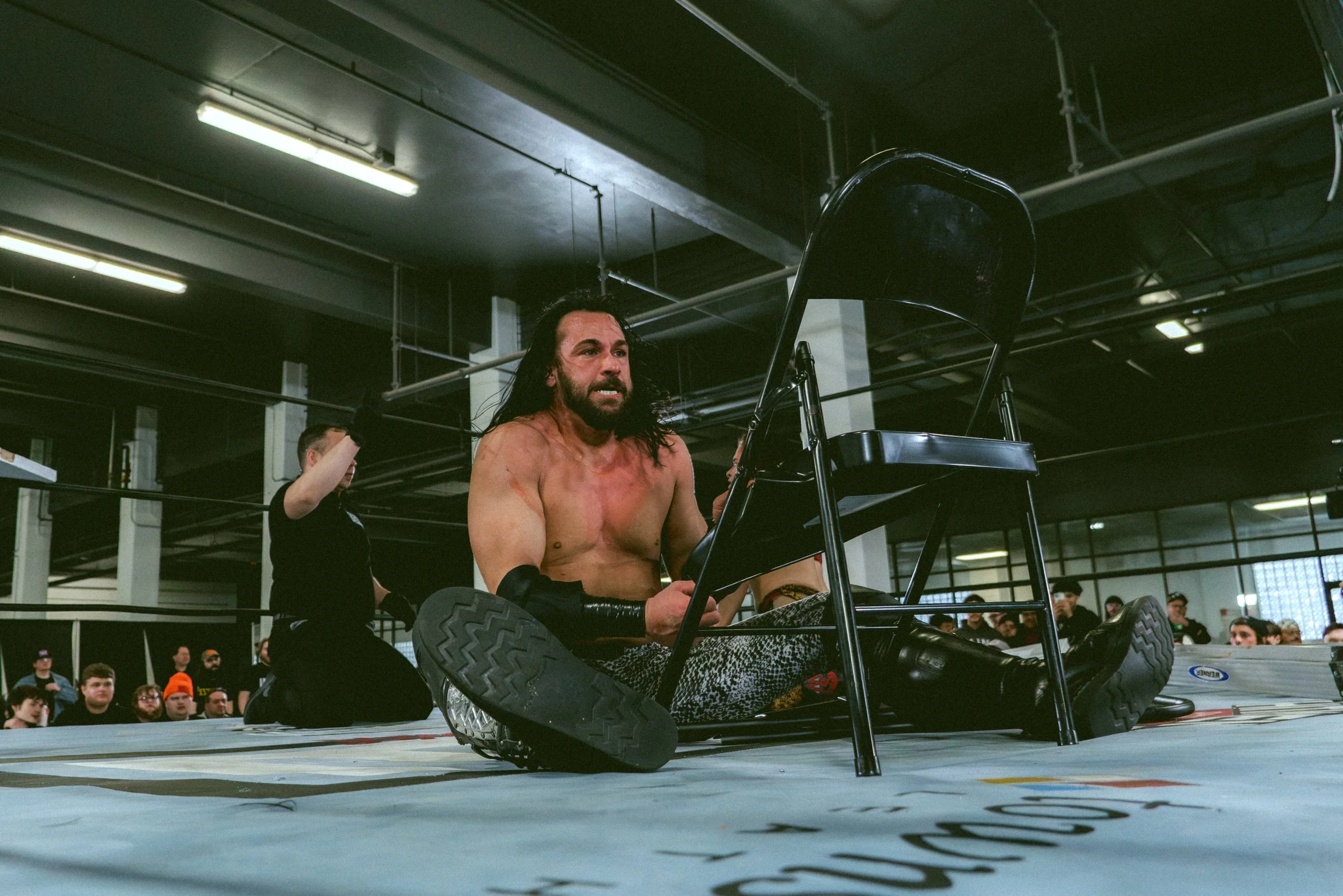 2025.03.16- GCW_So Much Fun_00232_Masha V Justice.jpg