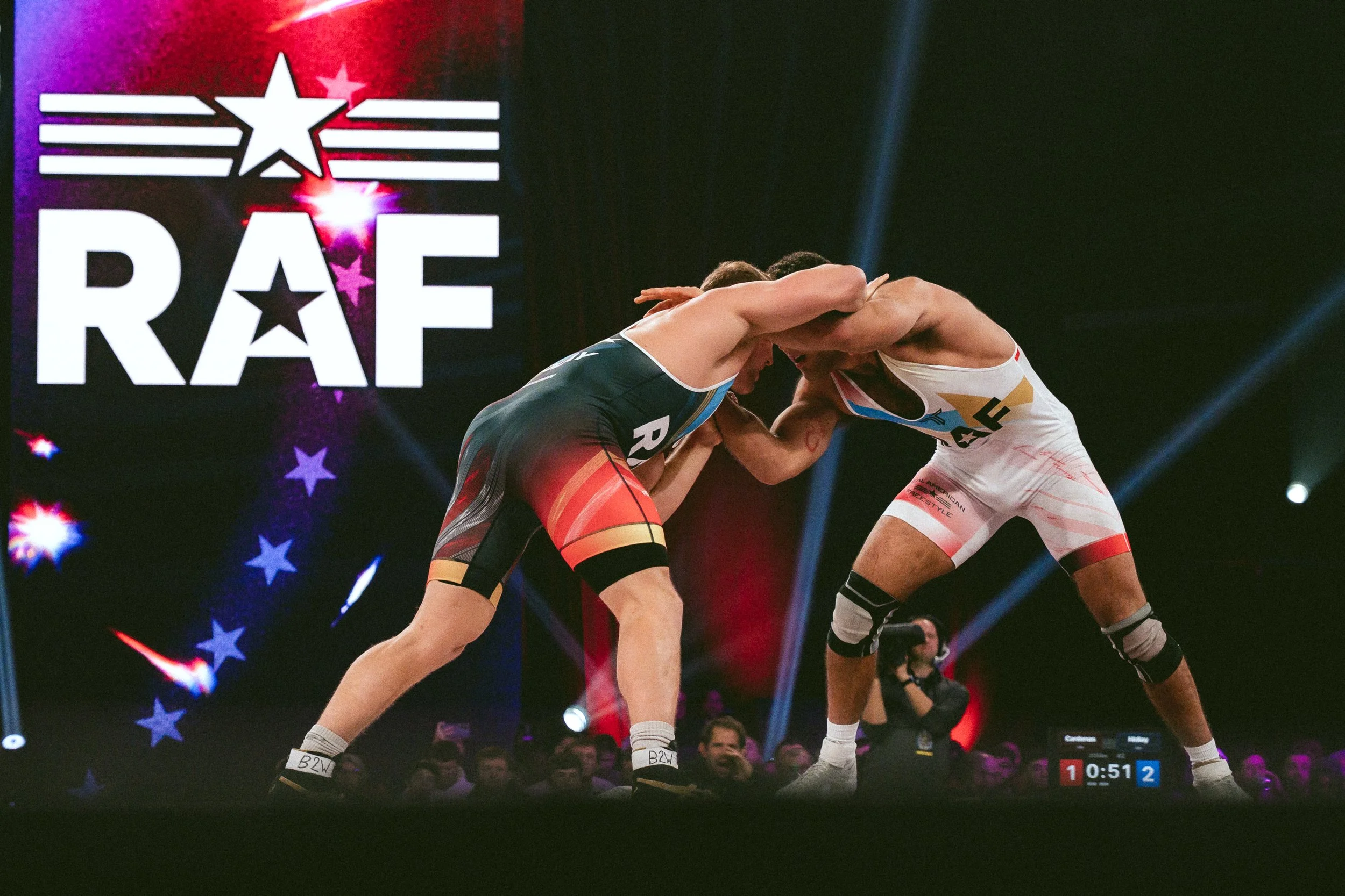 2025.12.20_RAF04_00132_Cardenas V Hidlay.jpg