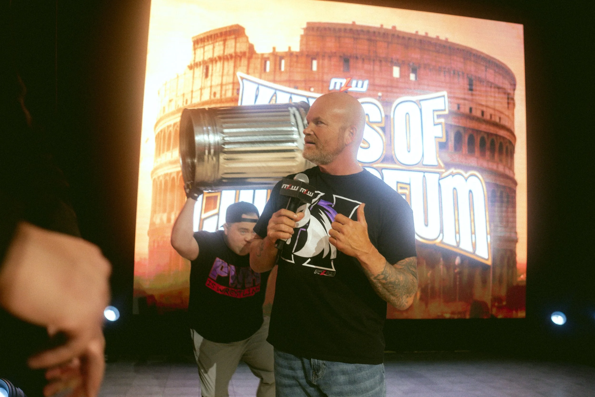 2025.01.11_MLW_KINGS_00481_PWH Interview.jpeg