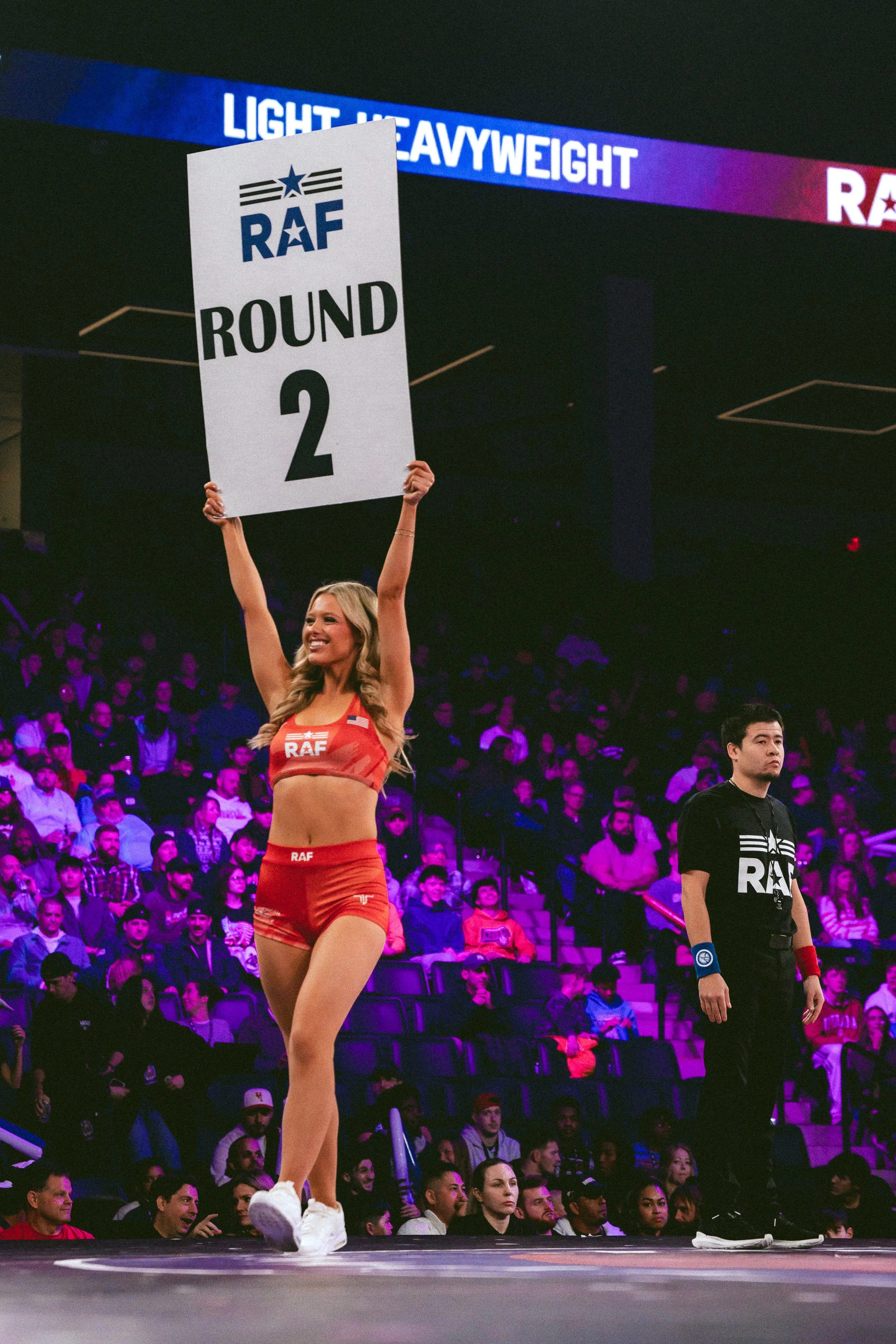 2025.12.20_RAF04_00119_Cardenas V Hidlay.jpg