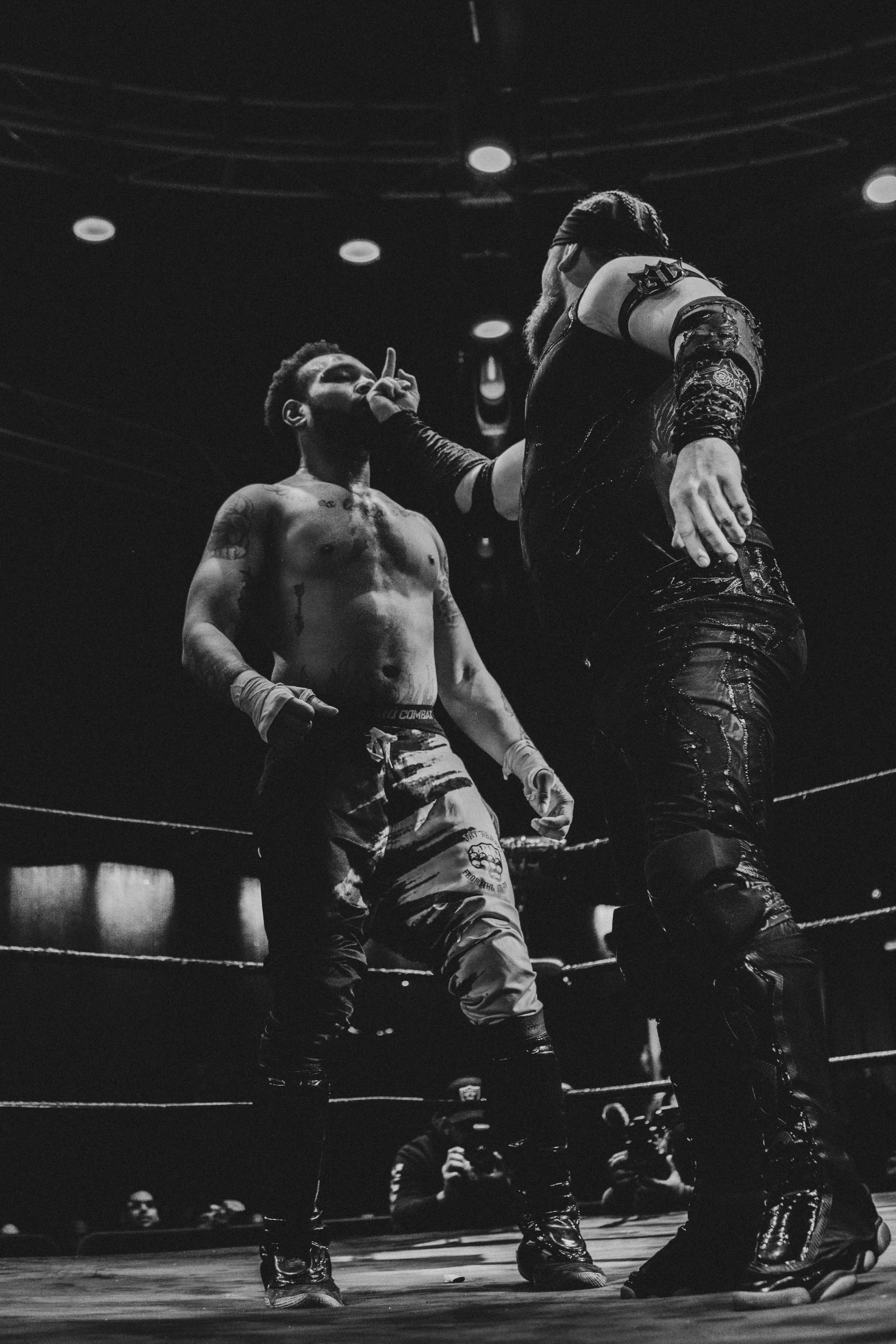 20231201-HOG- The Darkest Hour_00367.jpg