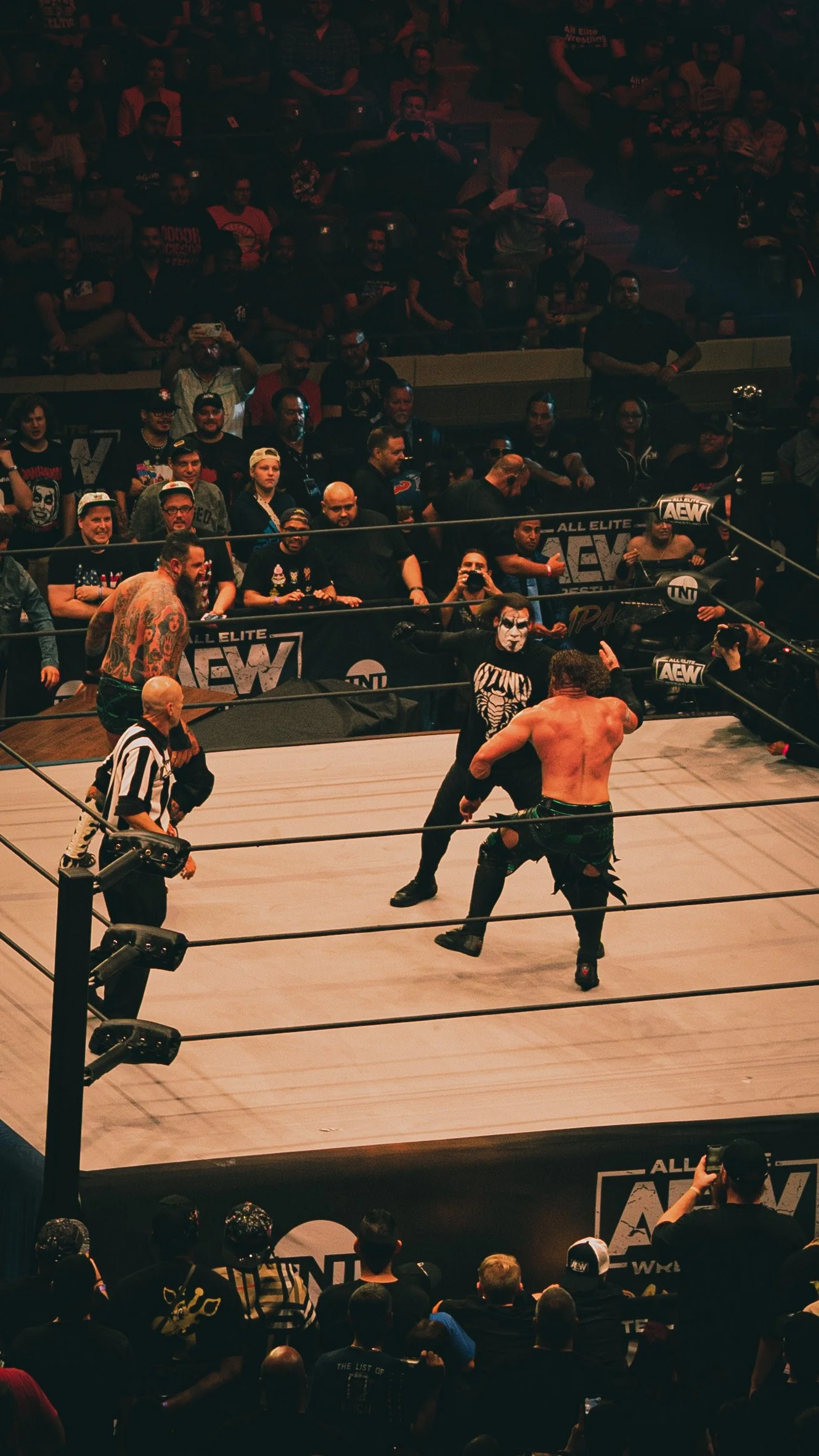 SF dot Com AEW Grand Slam 2_08185.JPG