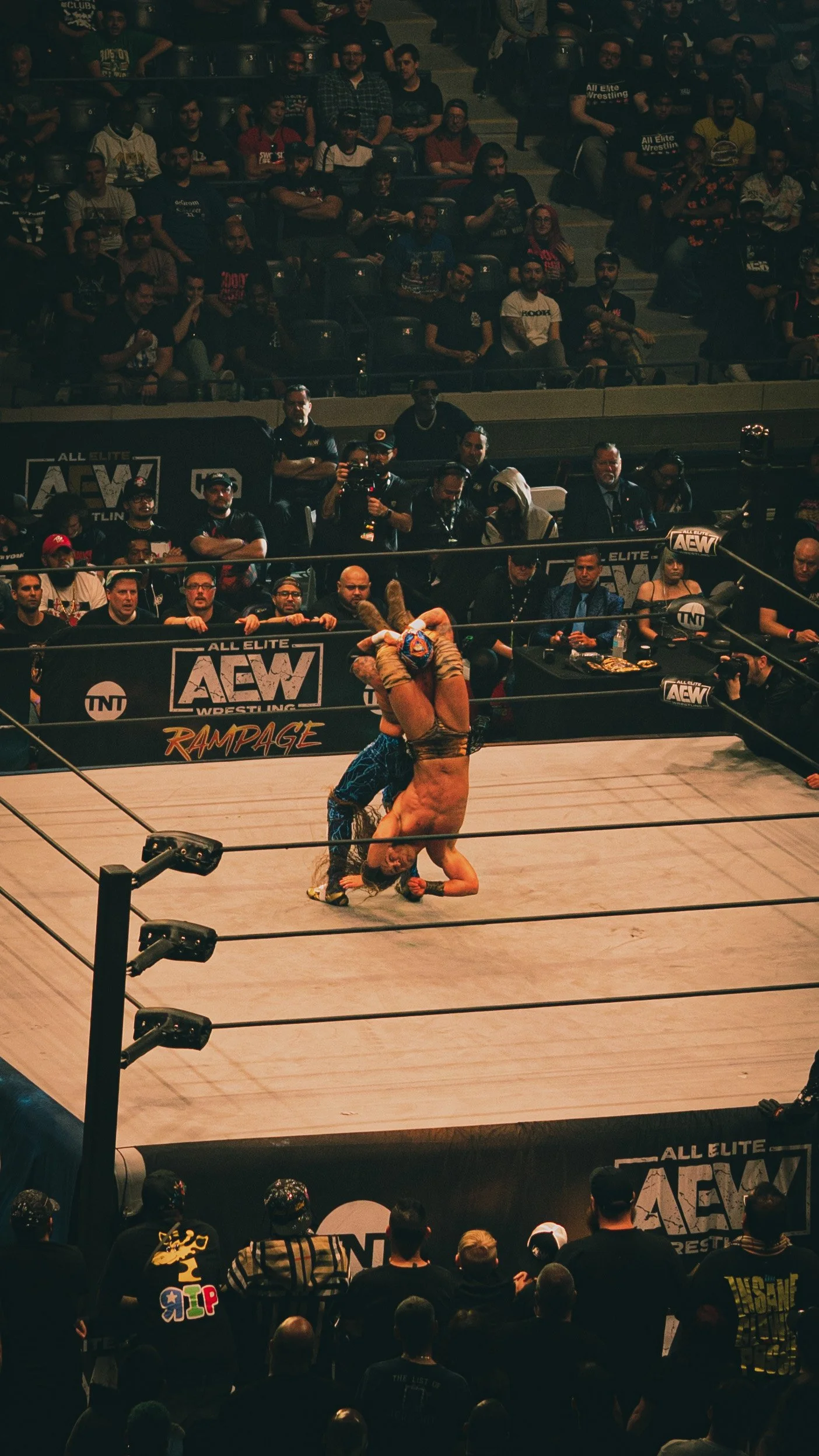 SF dot Com AEW Grand Slam 2_09085.JPG