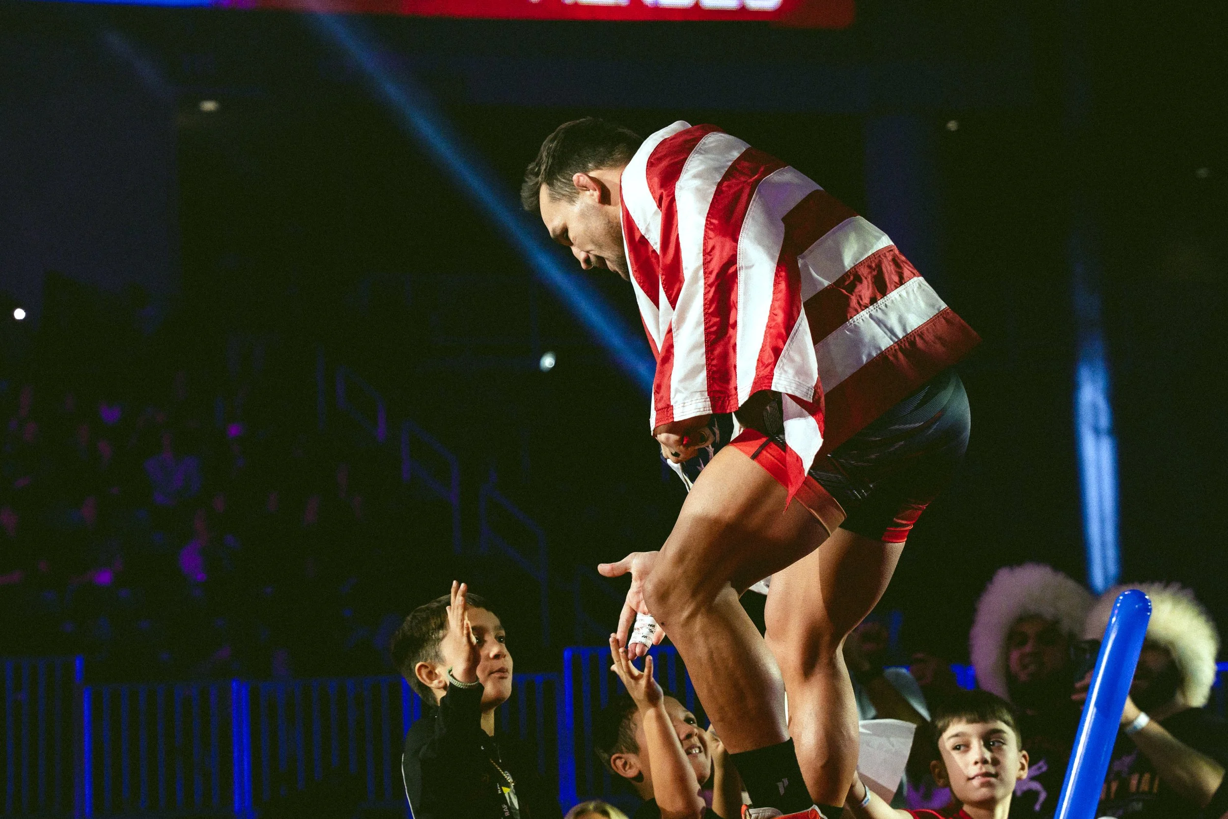 2025.11.29- RAF03_01064_Mendes V Chandler.jpg