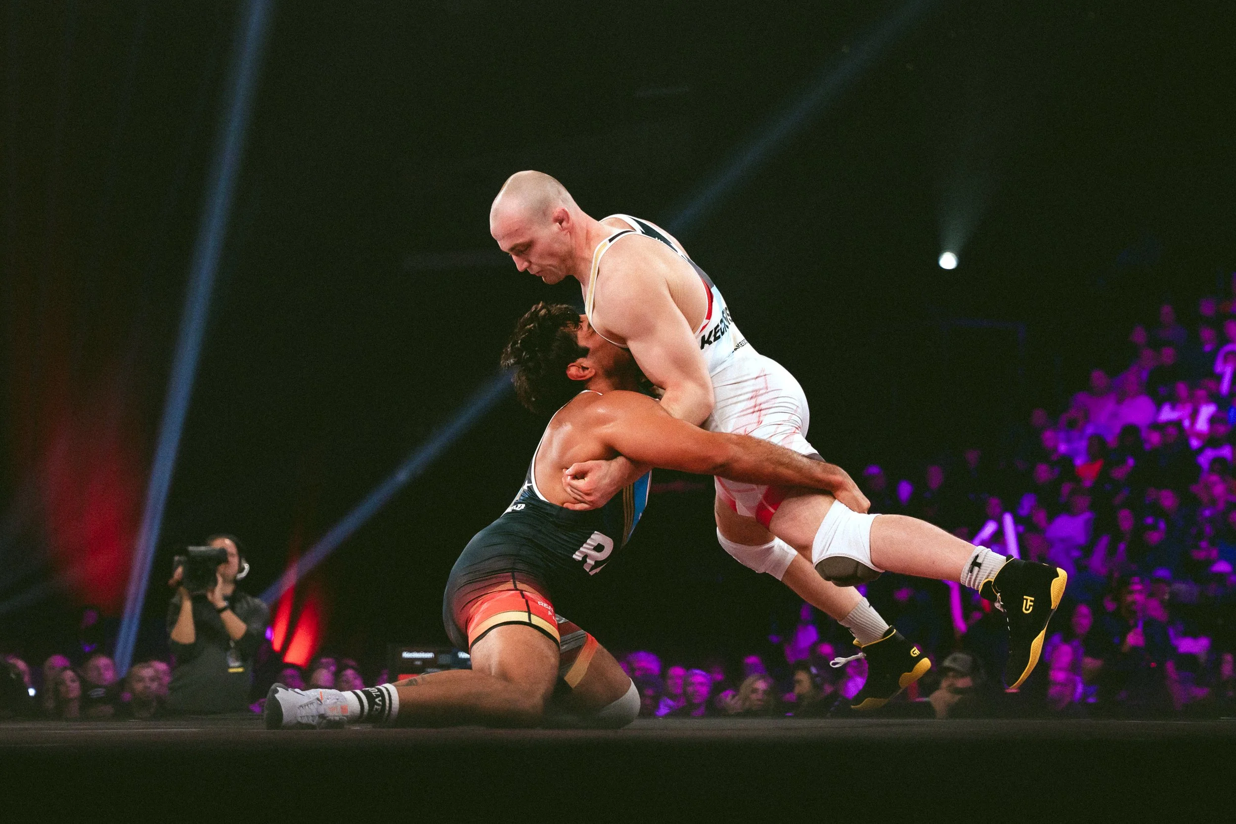 2025.12.20_RAF04_00187_Valencia V Keckeisen.jpg