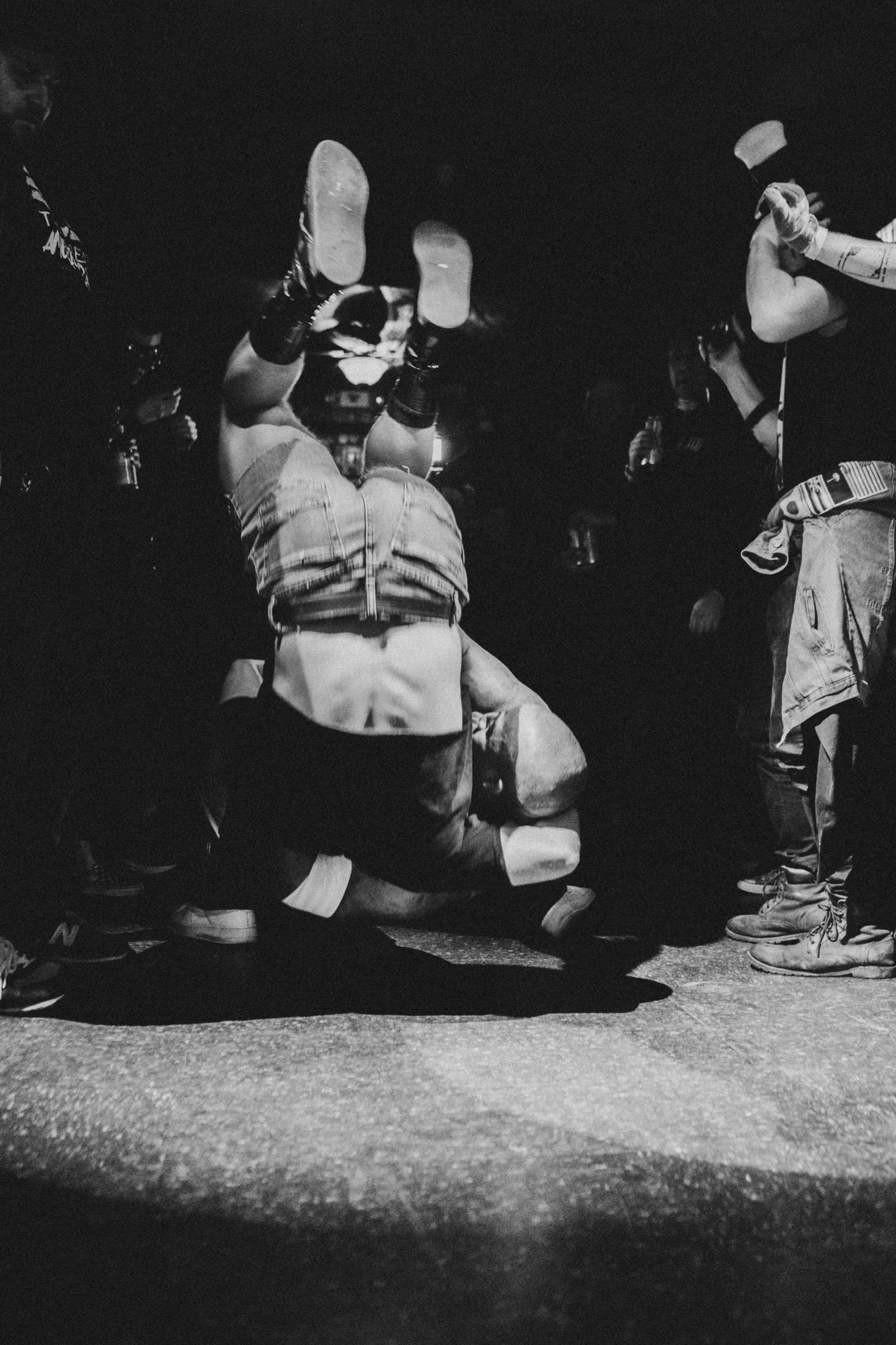 NFC_Cricle 6- KickOff_00347_Priest V AJ.jpg