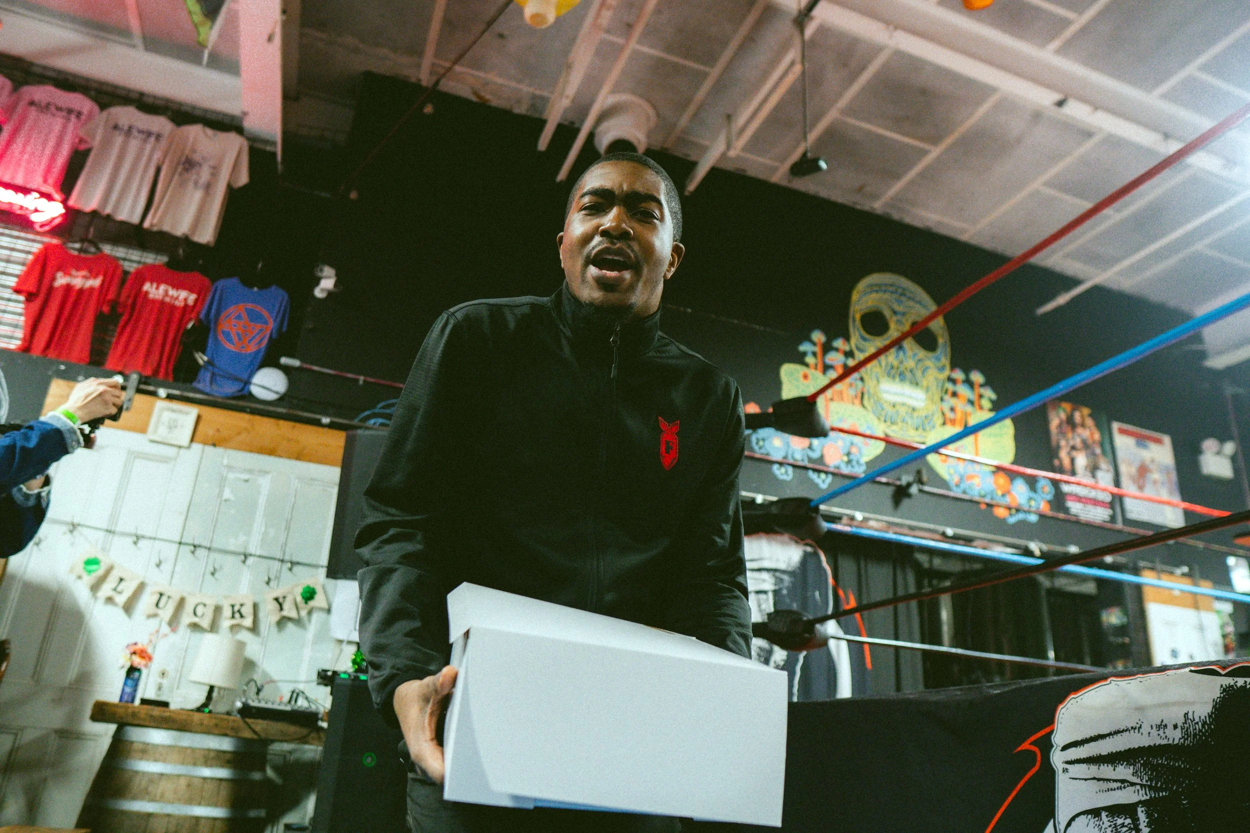 2025.03.23- BCP_Let's Go_00188_Cake Time.jpg