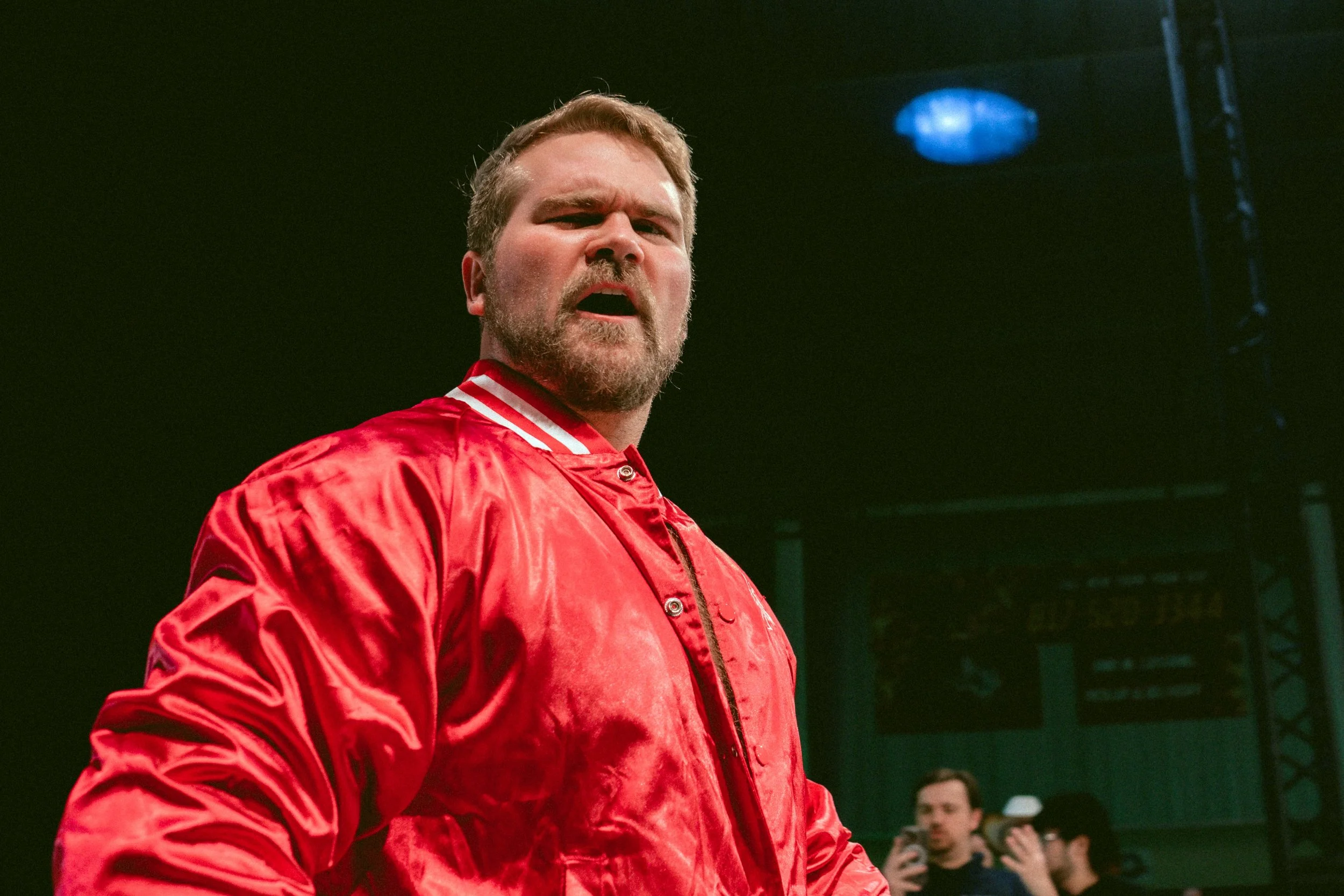 2025.01.11_MLW_Reloaded00240_The Andersons V Pauls to the Wall.jpeg