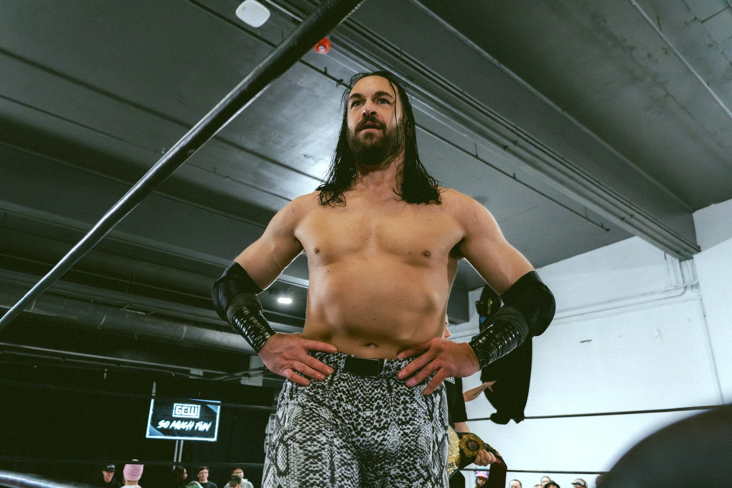 2025.03.16- GCW_So Much Fun_00206_Masha V Justice.jpg