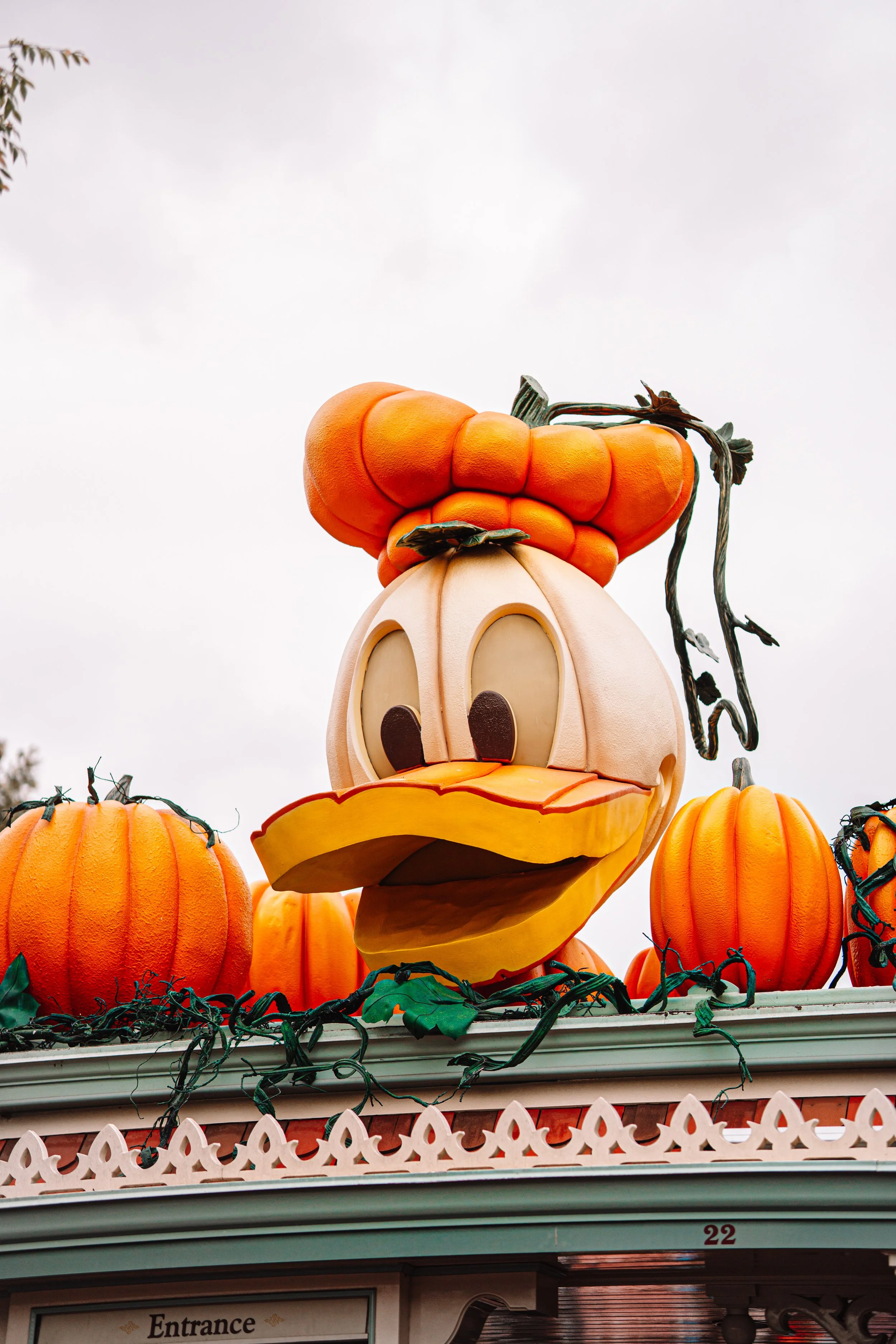 Disneyland 10:15_04758.JPG