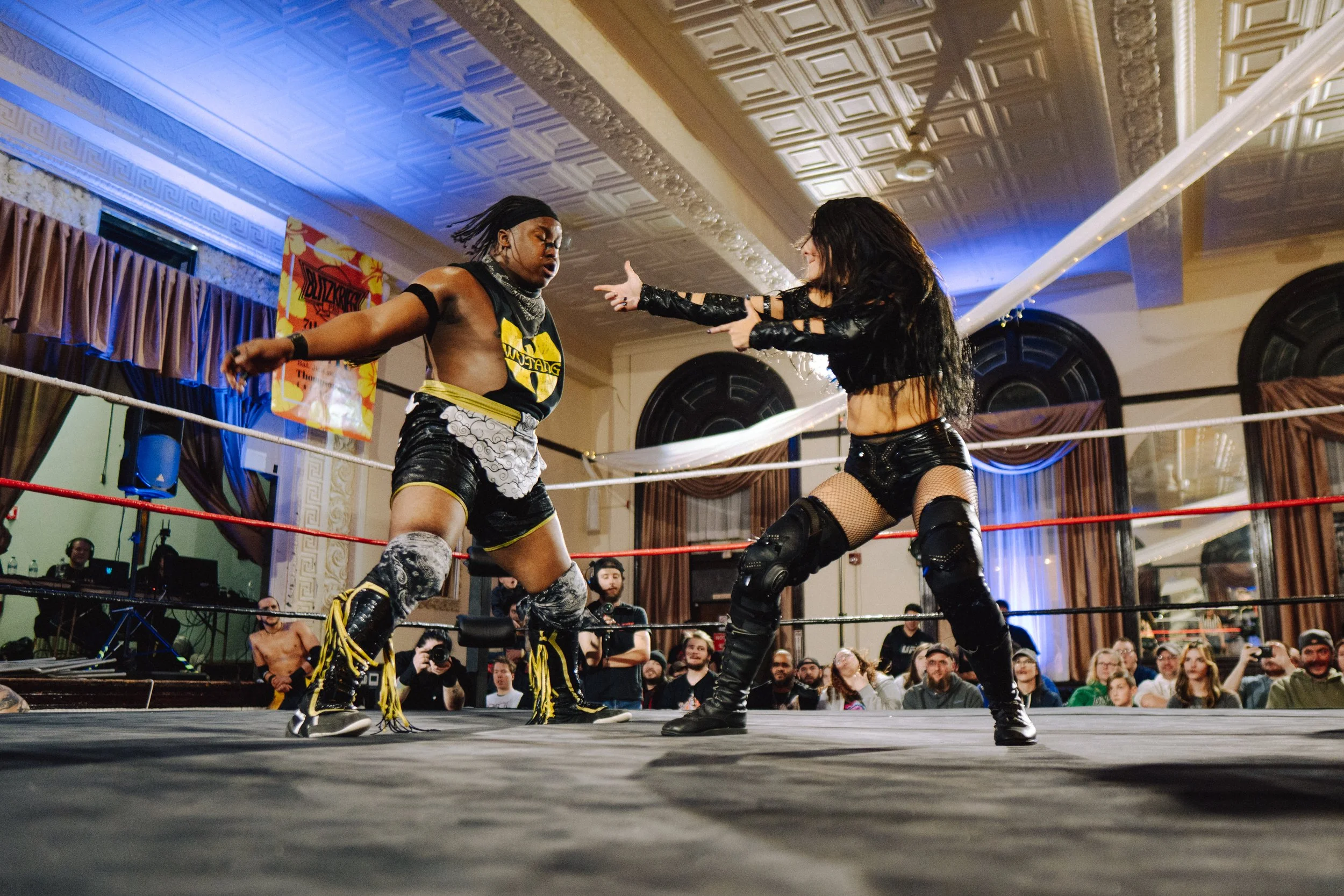 2025.03.29- B!P_Through Being Cool_00290_B!P Tag Team Championship Match.jpg