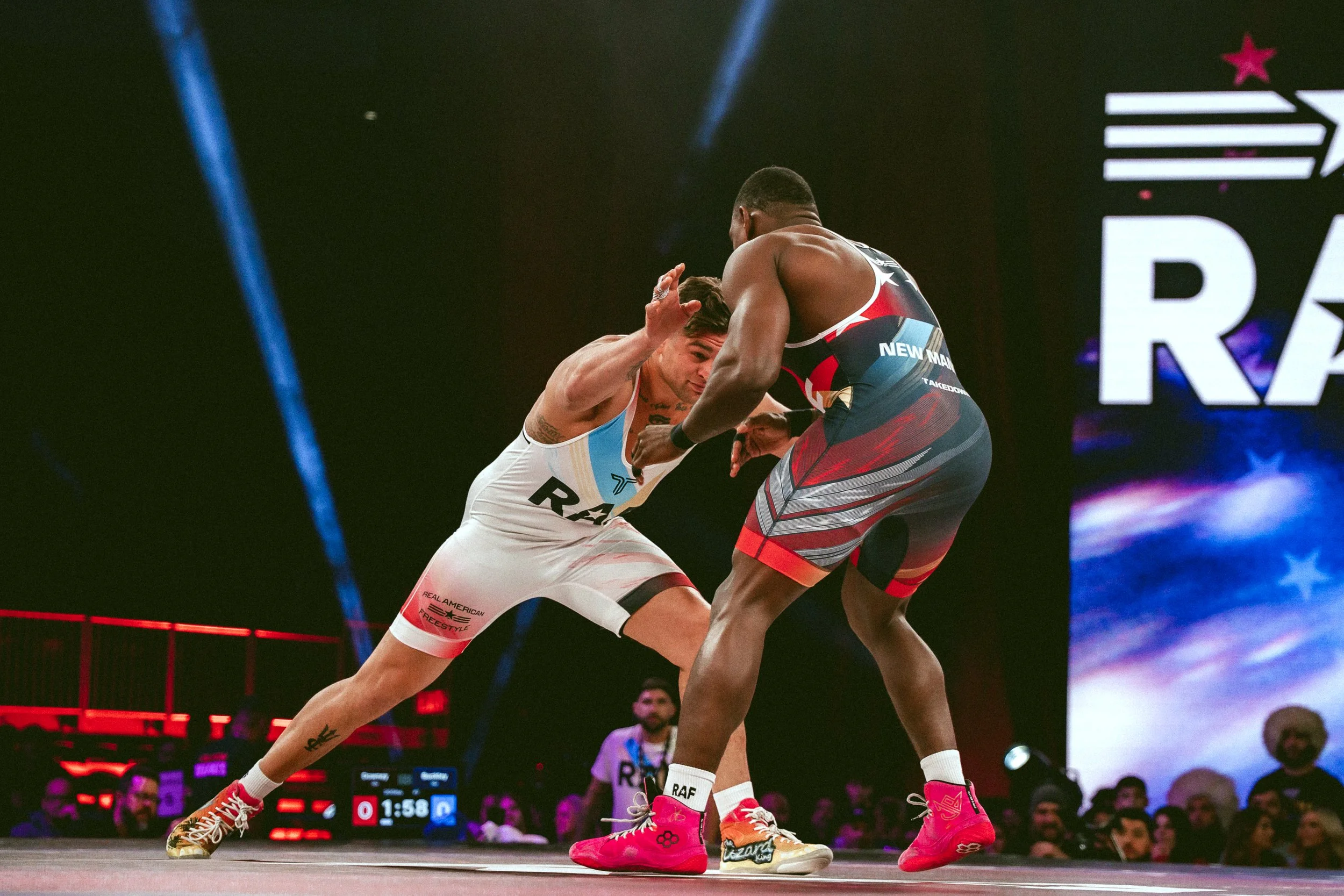 2025.11.29- RAF03_00460_Buckley V Downey.jpg