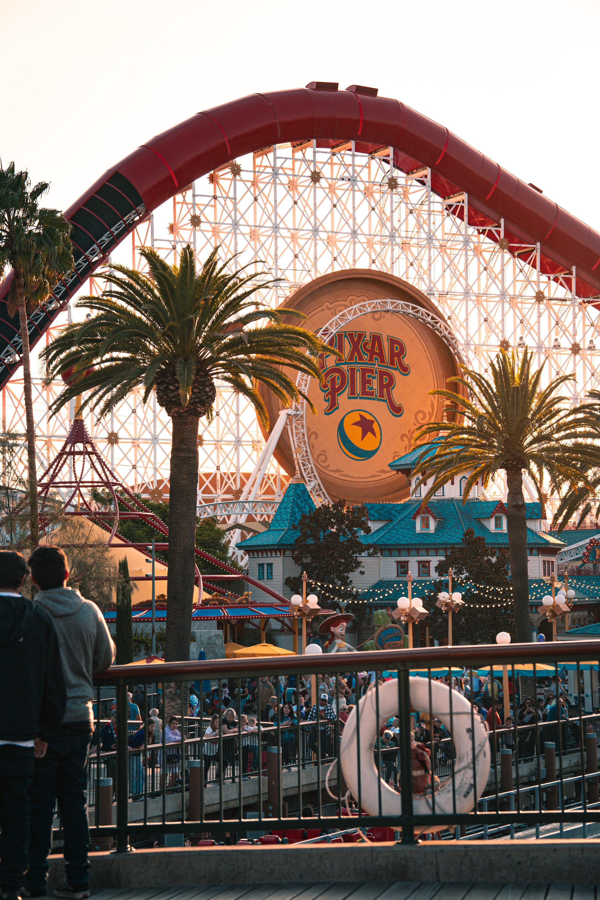 Disneyland 10:16_Oogie Boogie_05920.JPG