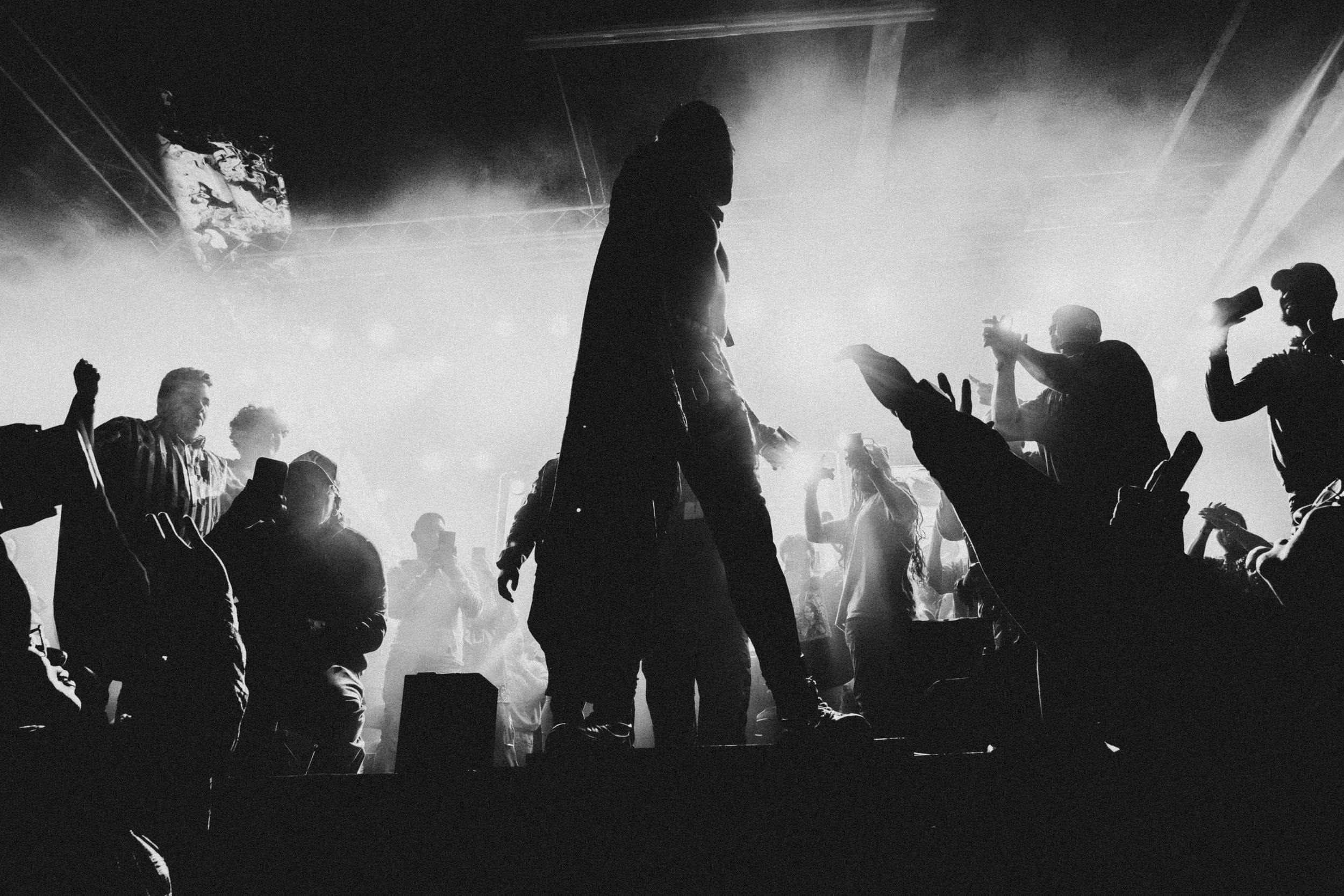 2025.03.15- HOG_City of Dreamz_00293_Mantequilla V Danhausen.jpg