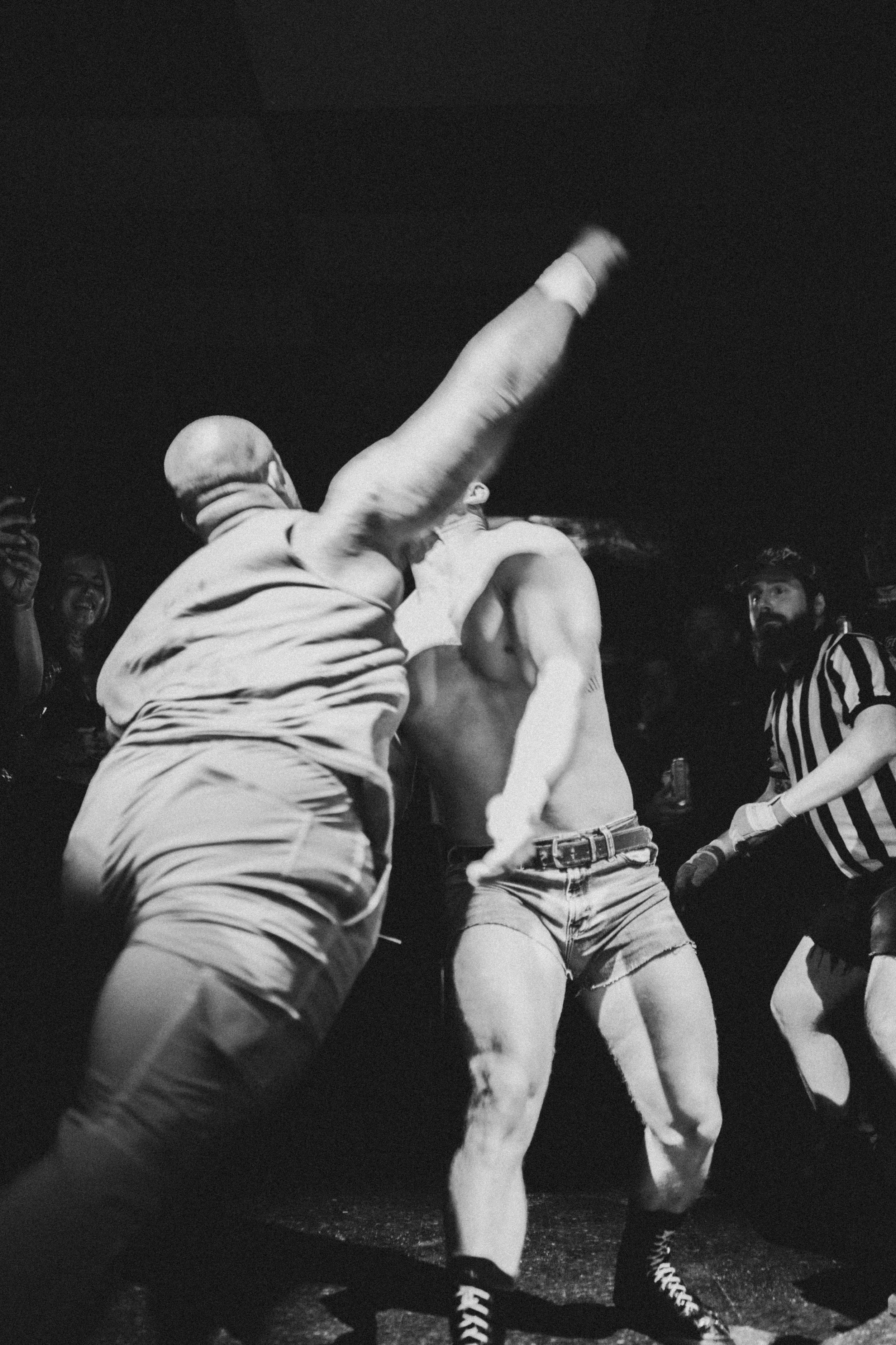 NFC_Cricle 6- KickOff_00432_Priest V AJ.jpg