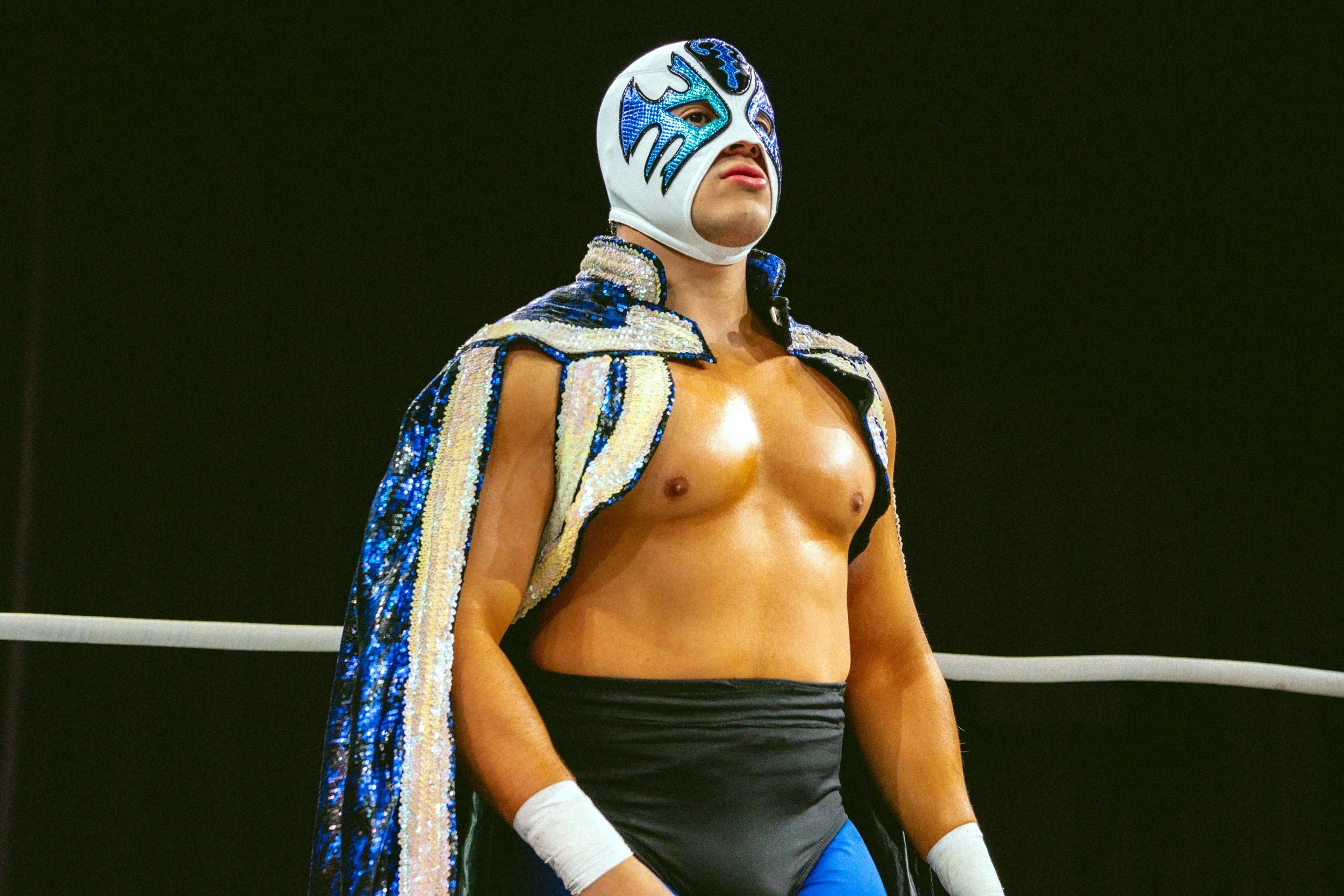 2025.01.11_MLW_KINGS_Photoss_84mm_00040_Atlantis:Atlantis JR V Panthers.jpeg